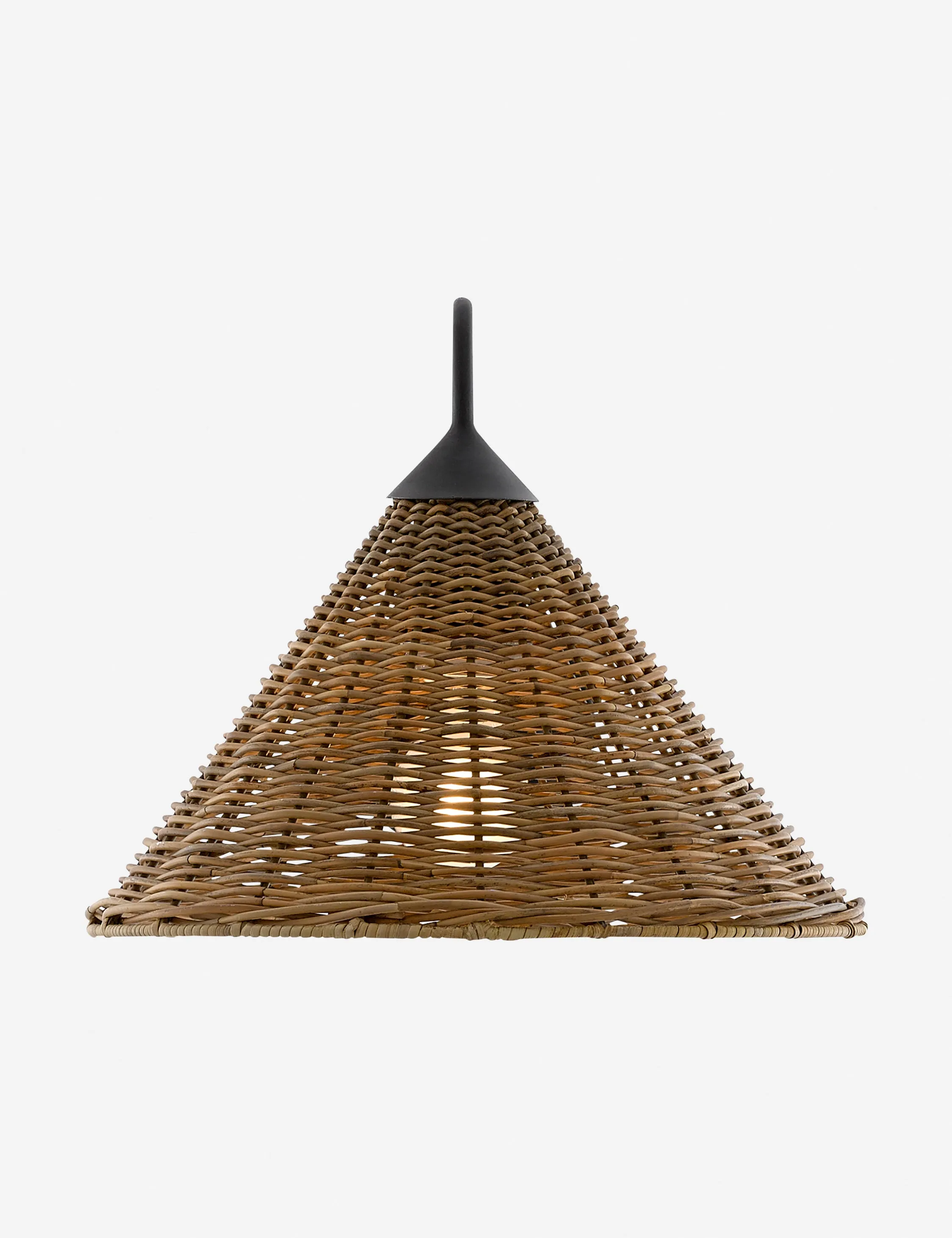 Caroline Sconce