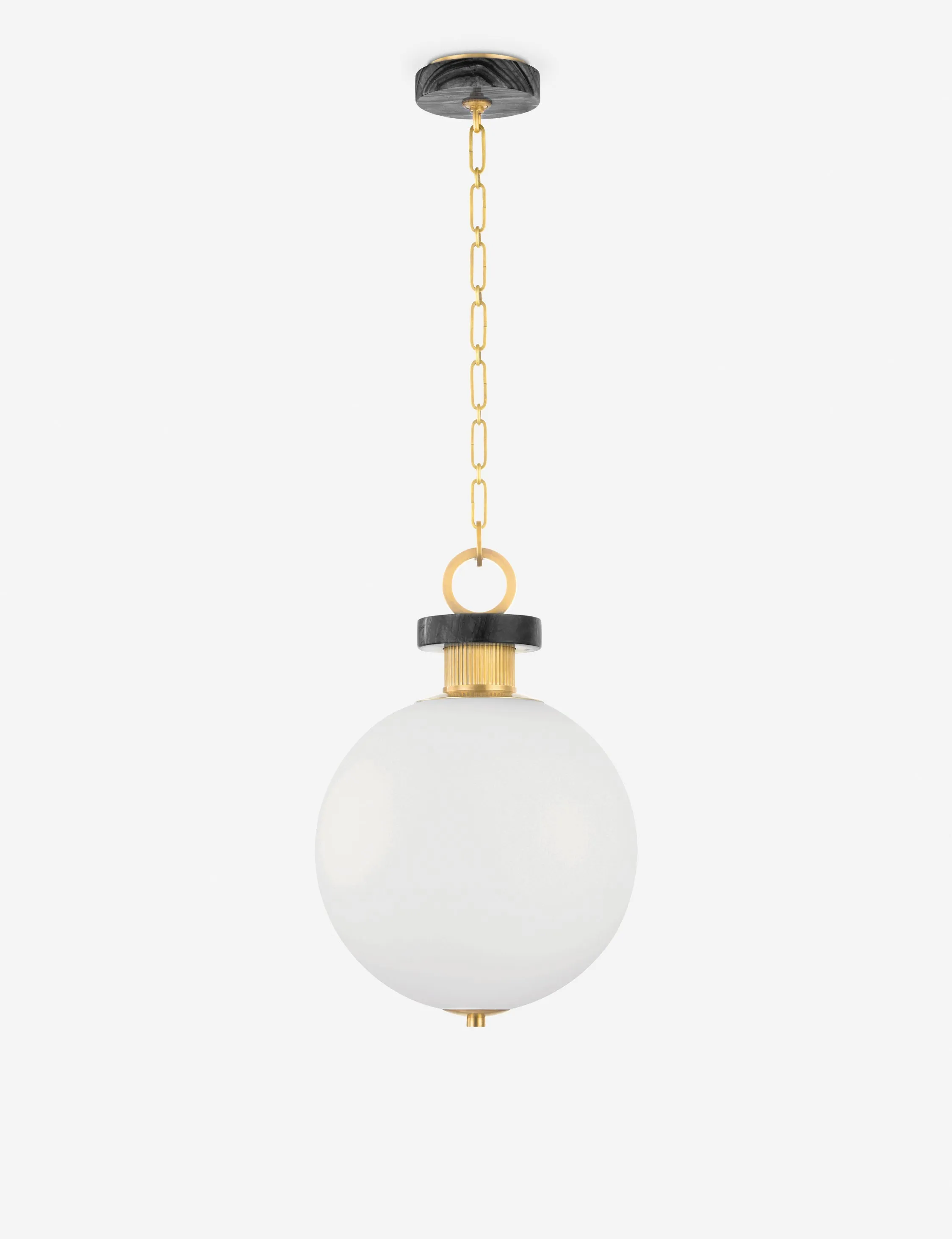 Castiel Pendant Light
