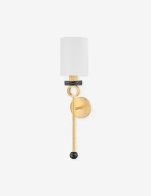 Castiel Sconce