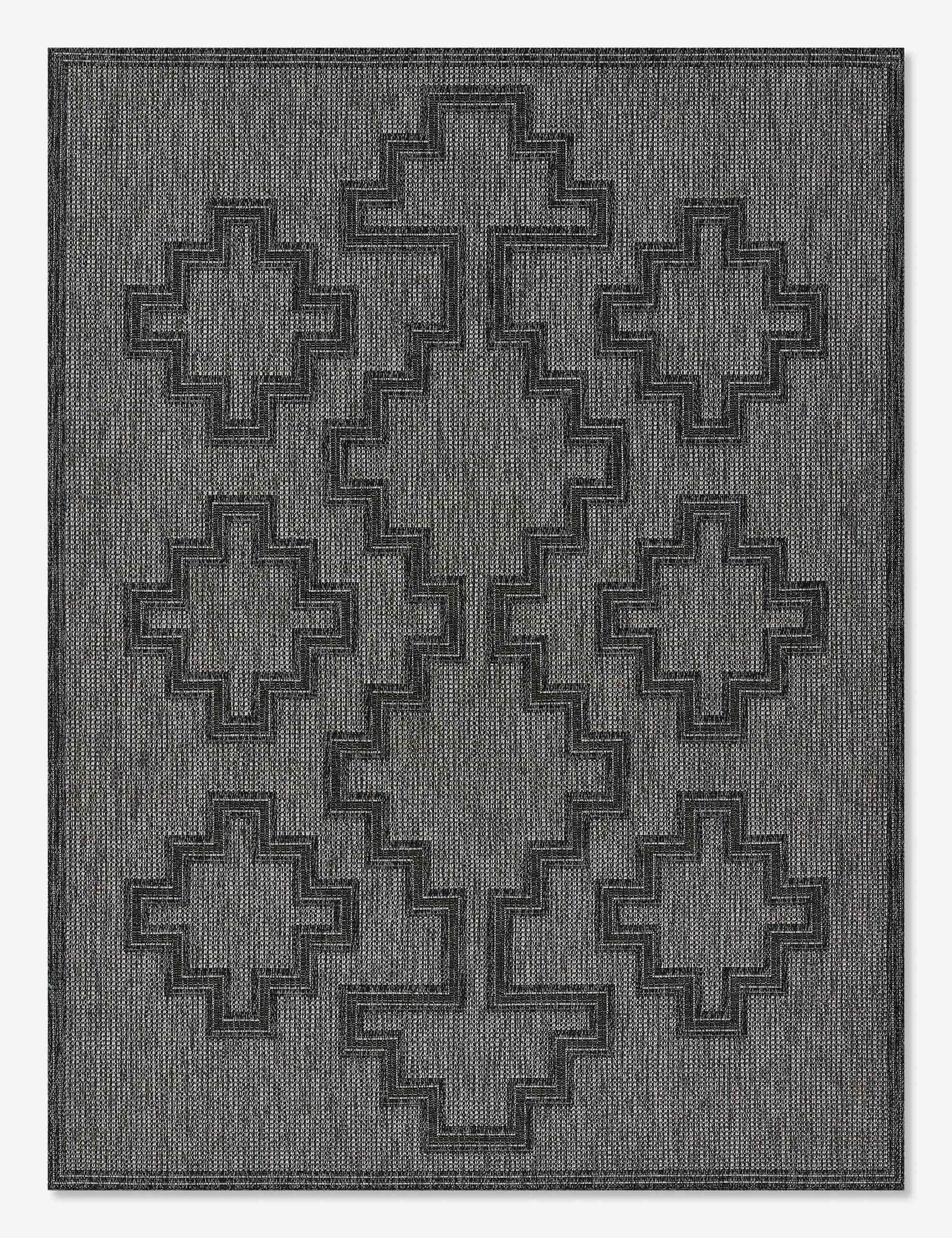 Chiaro Indoor / Outdoor Rug