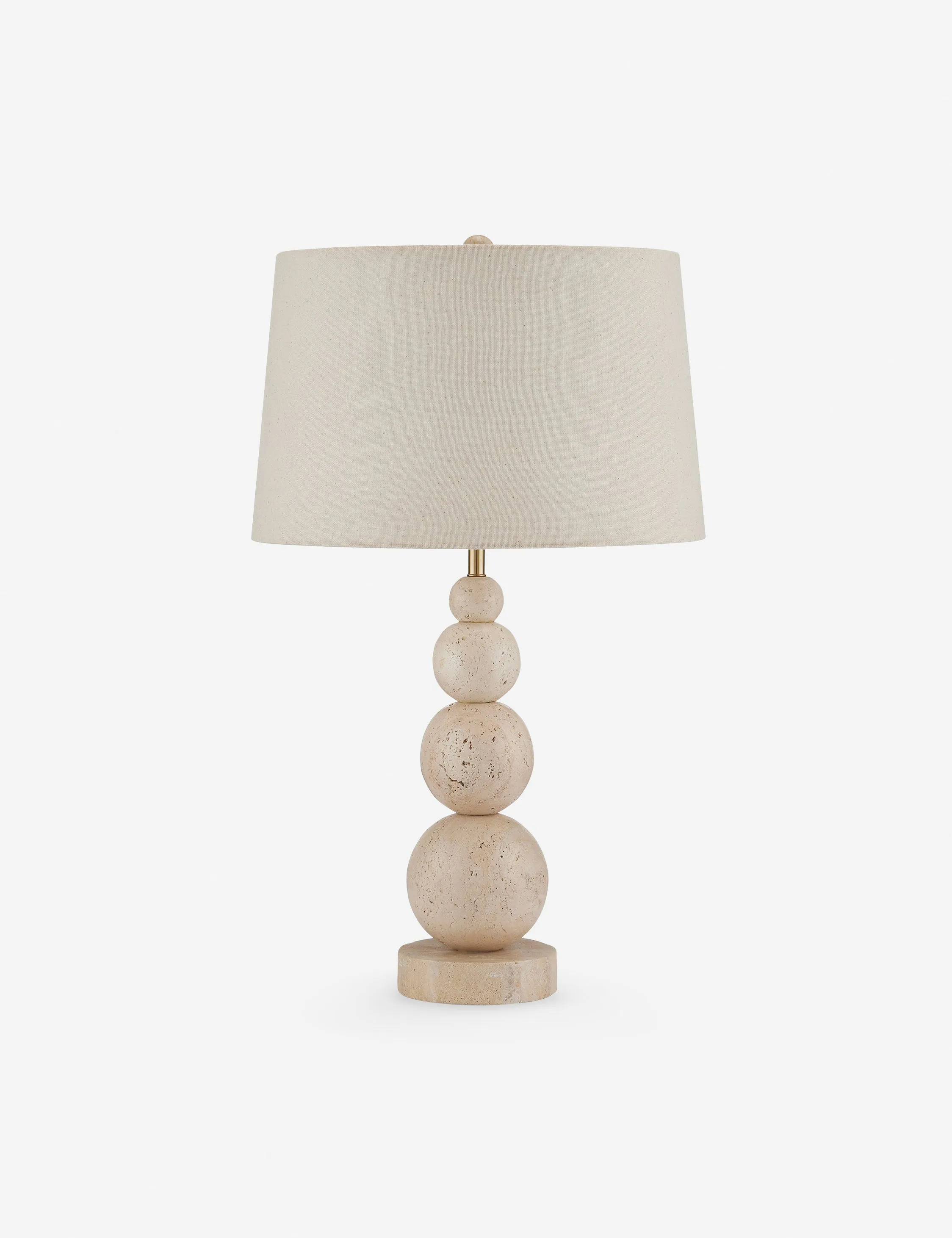 Clemma Table Lamp