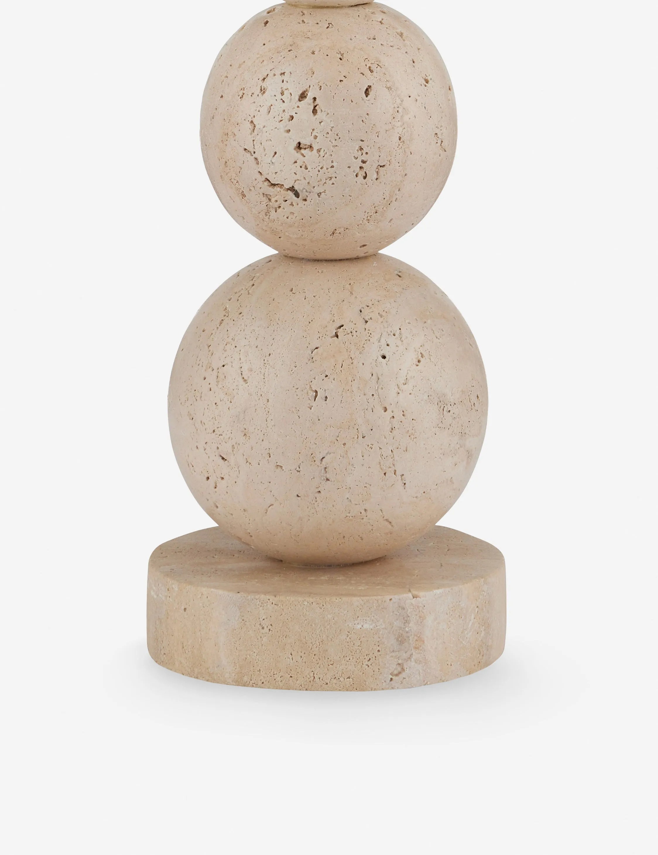 Clemma Table Lamp