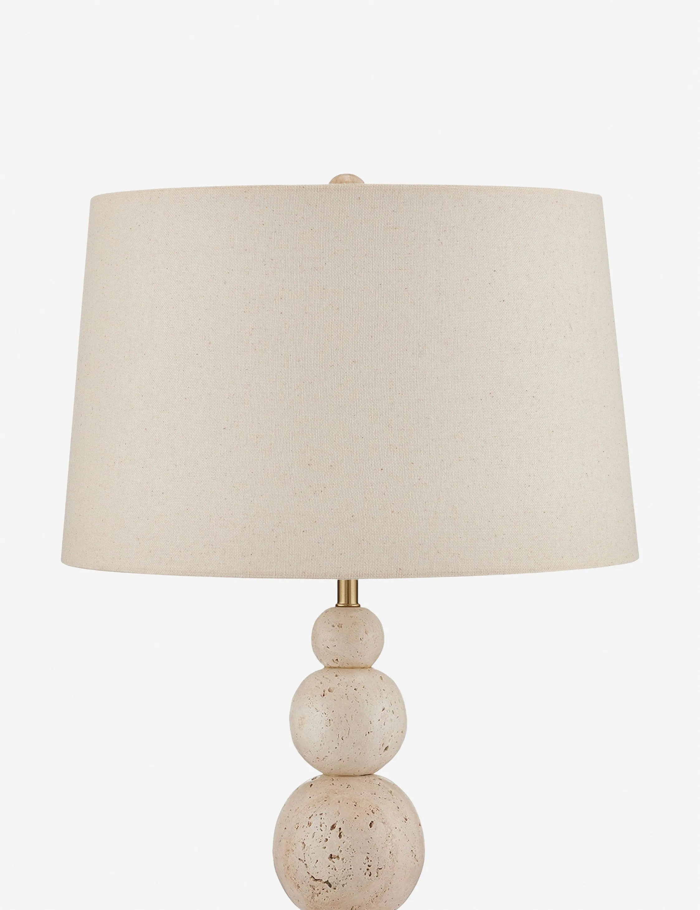 Clemma Table Lamp