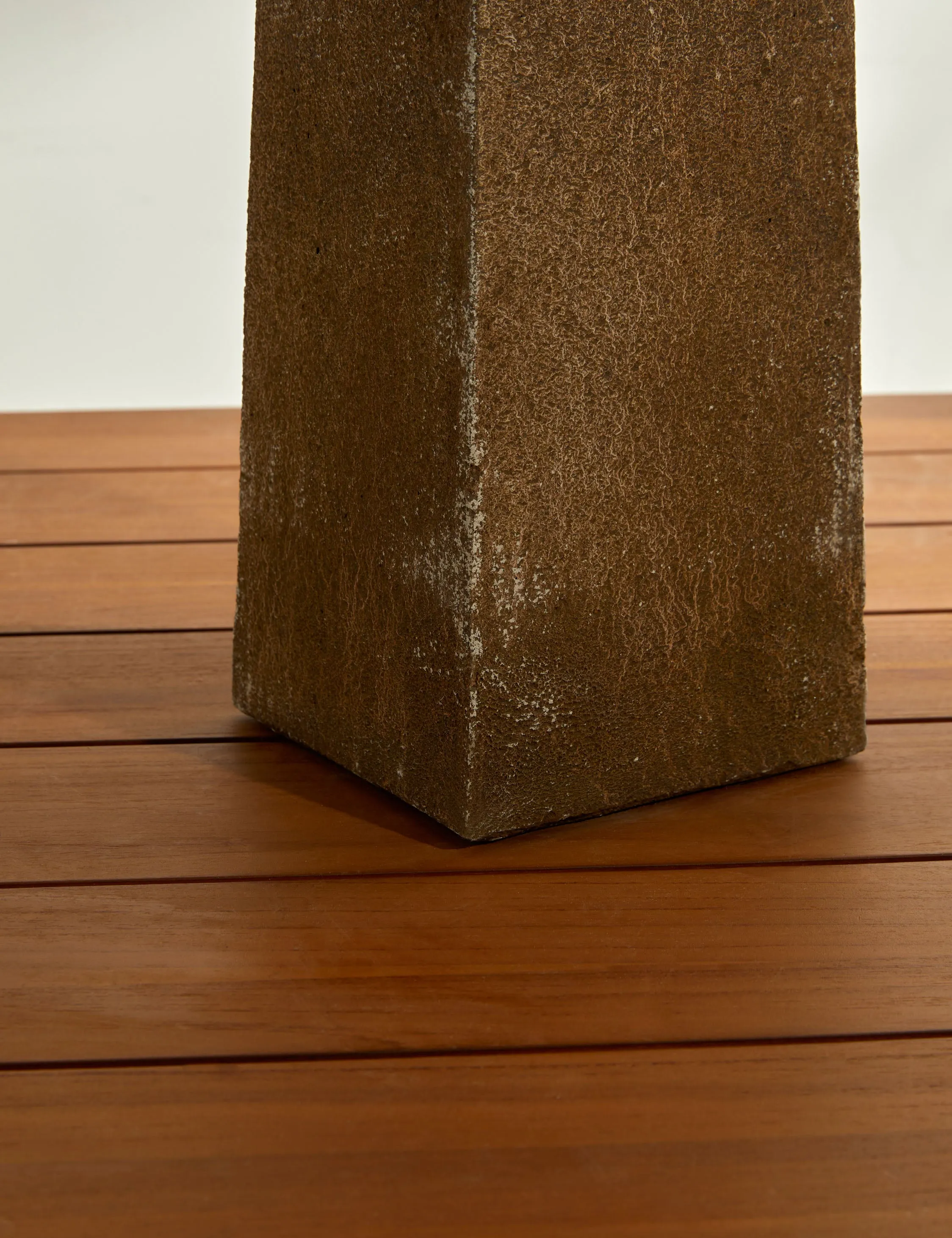 Concept Birdbath by Campania International