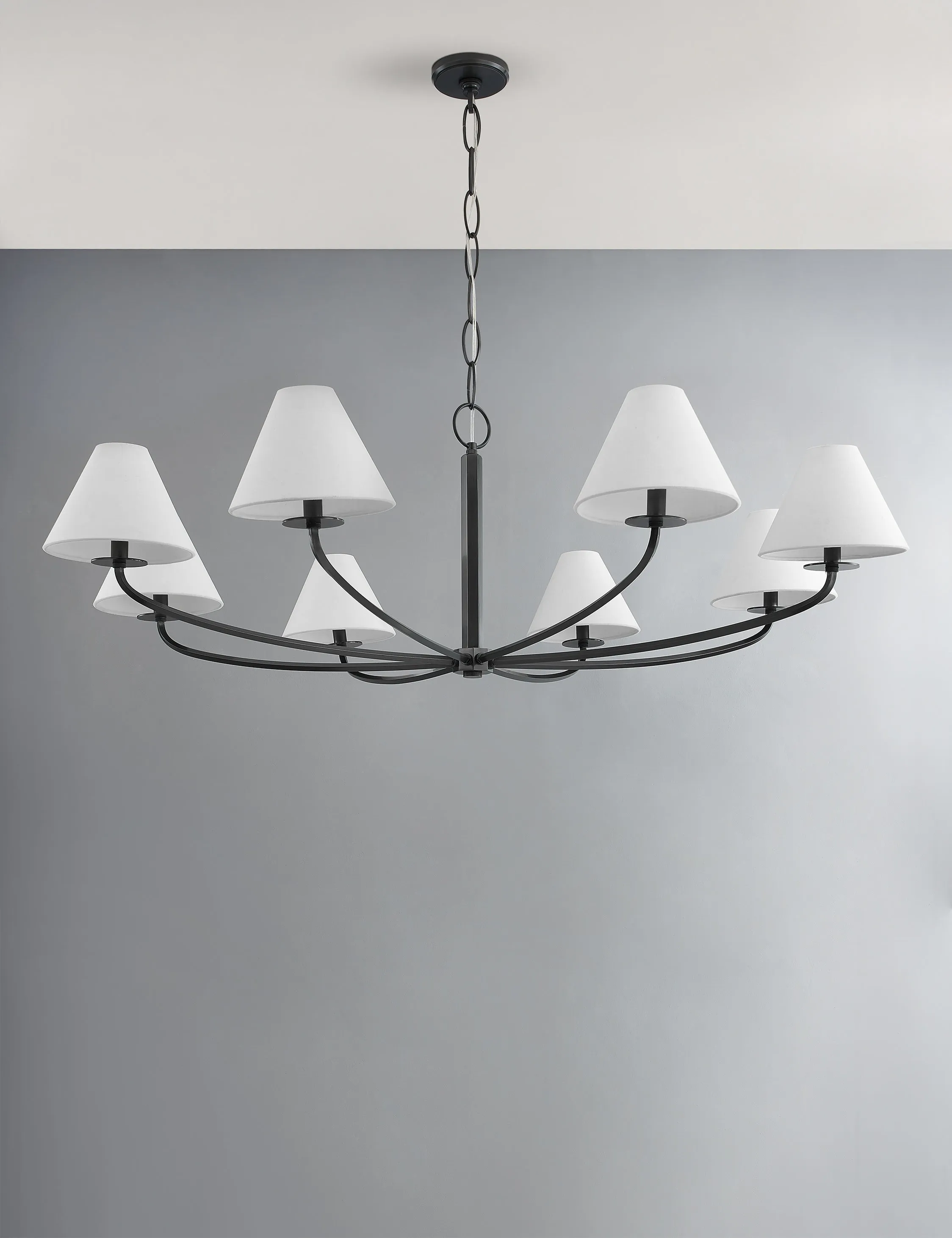 Cormac Chandelier