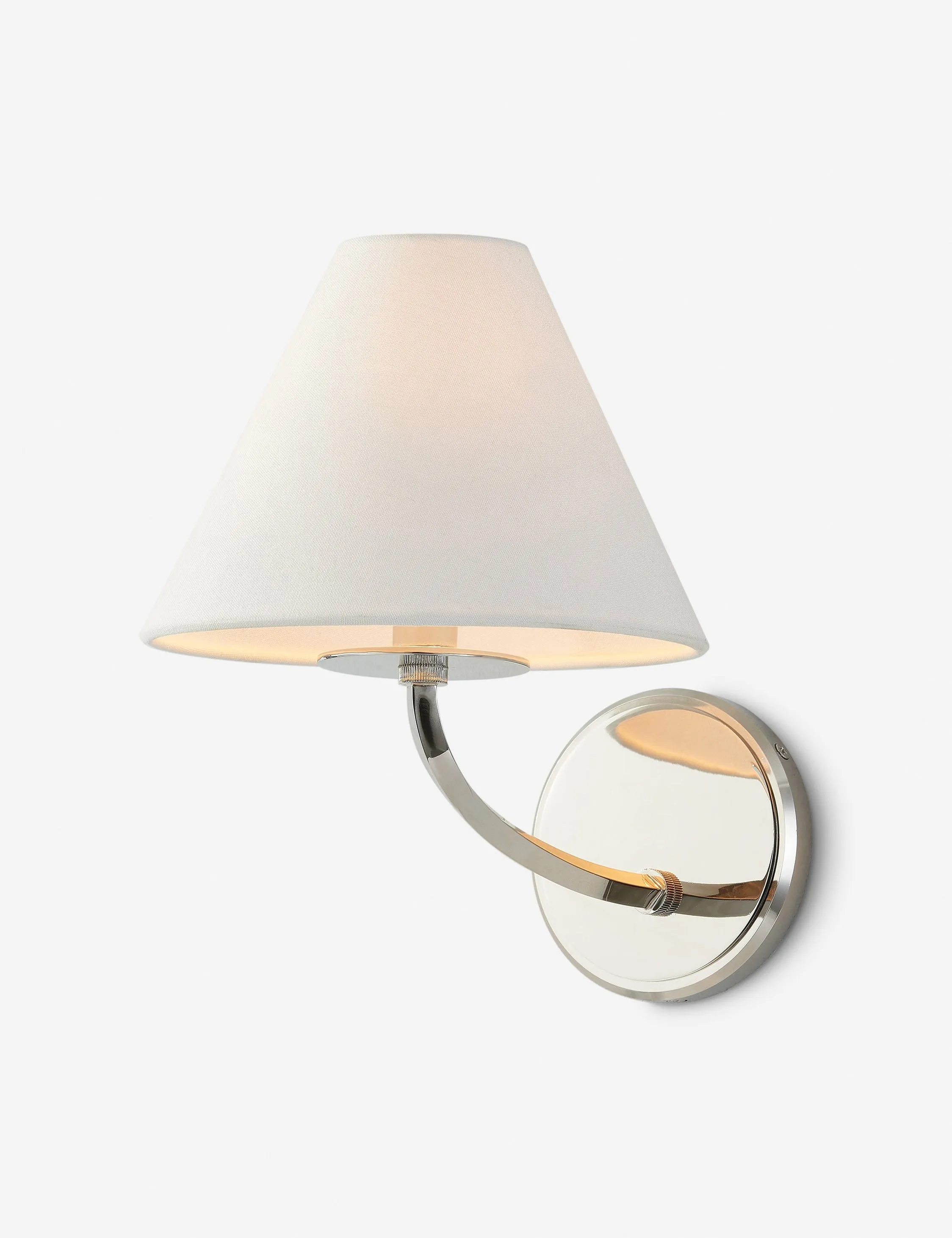 Cormac Sconce