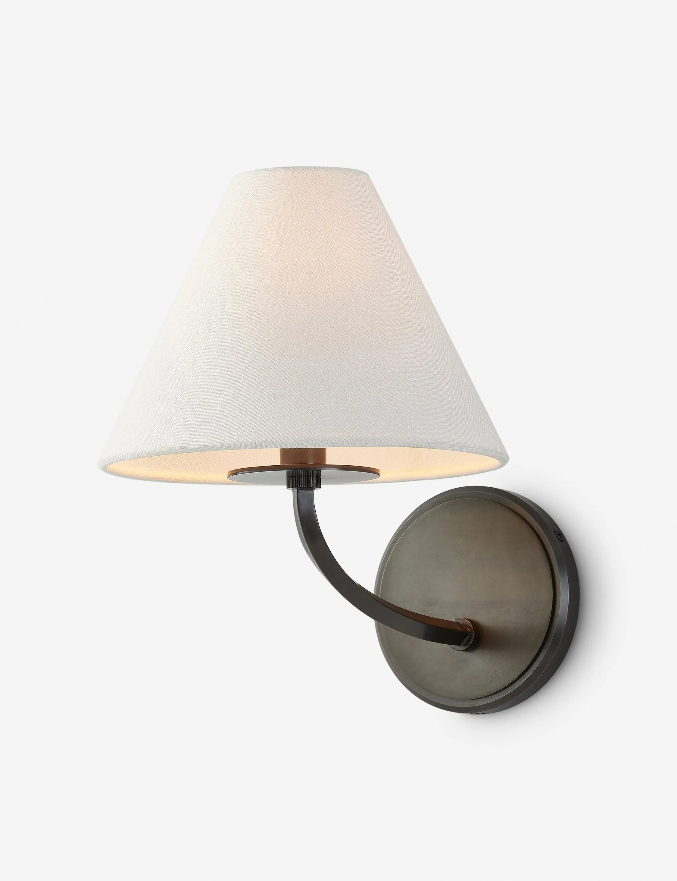 Cormac Sconce