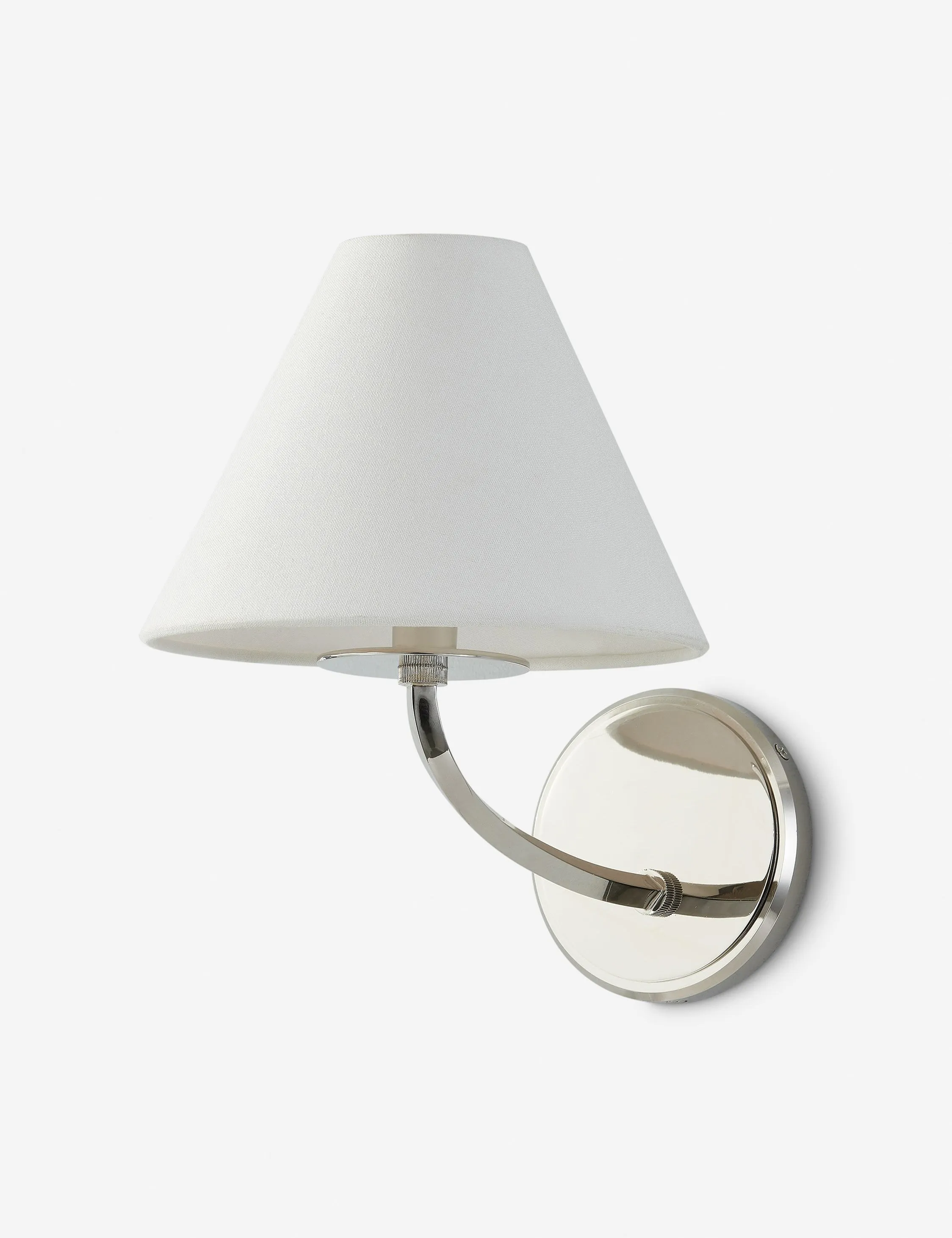 Cormac Sconce