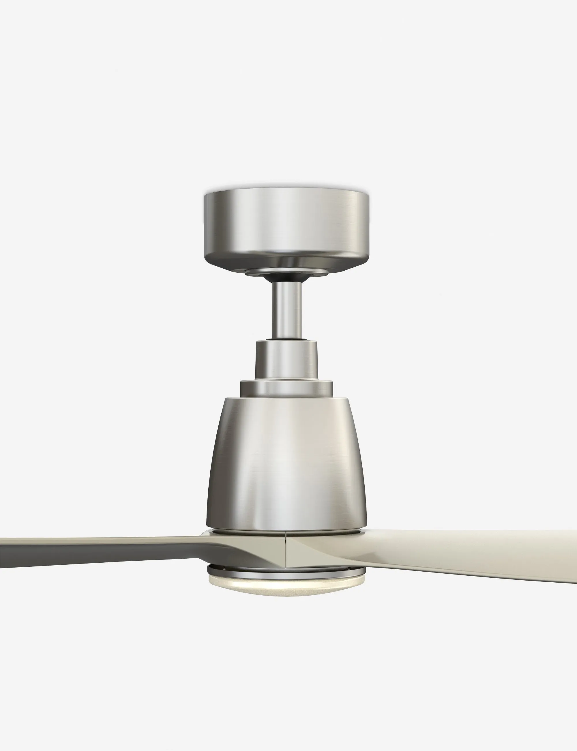 Cosima Ceiling Fan   Light