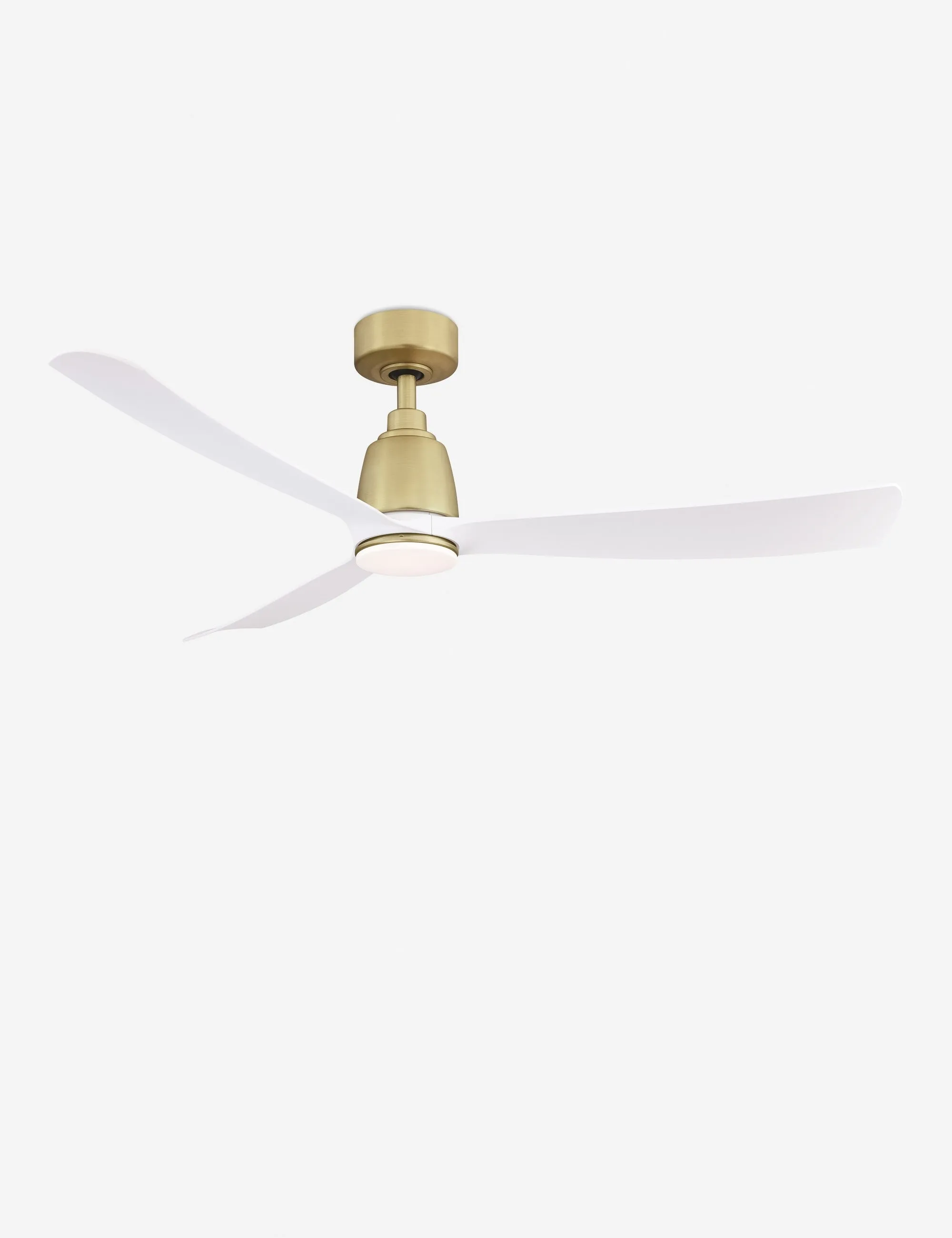 Cosima Ceiling Fan   Light