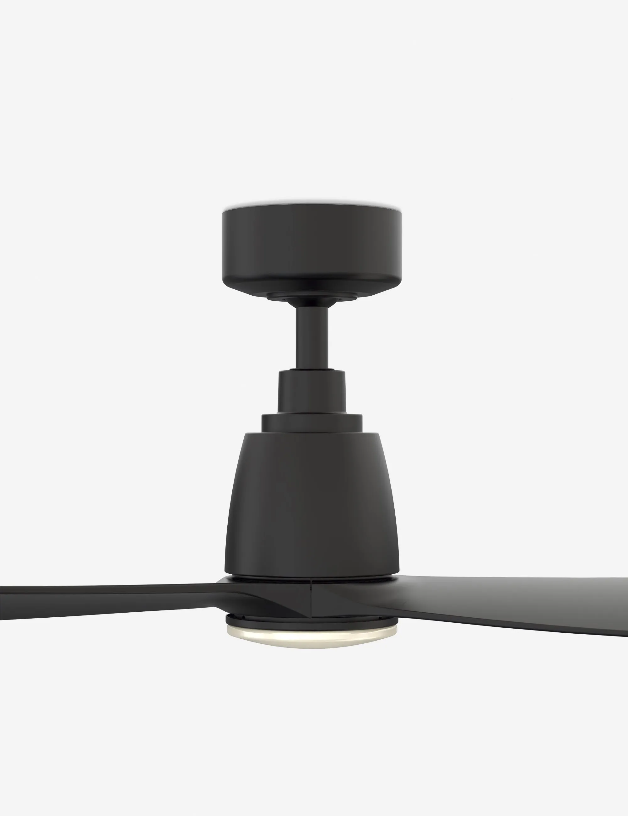 Cosima Ceiling Fan   Light