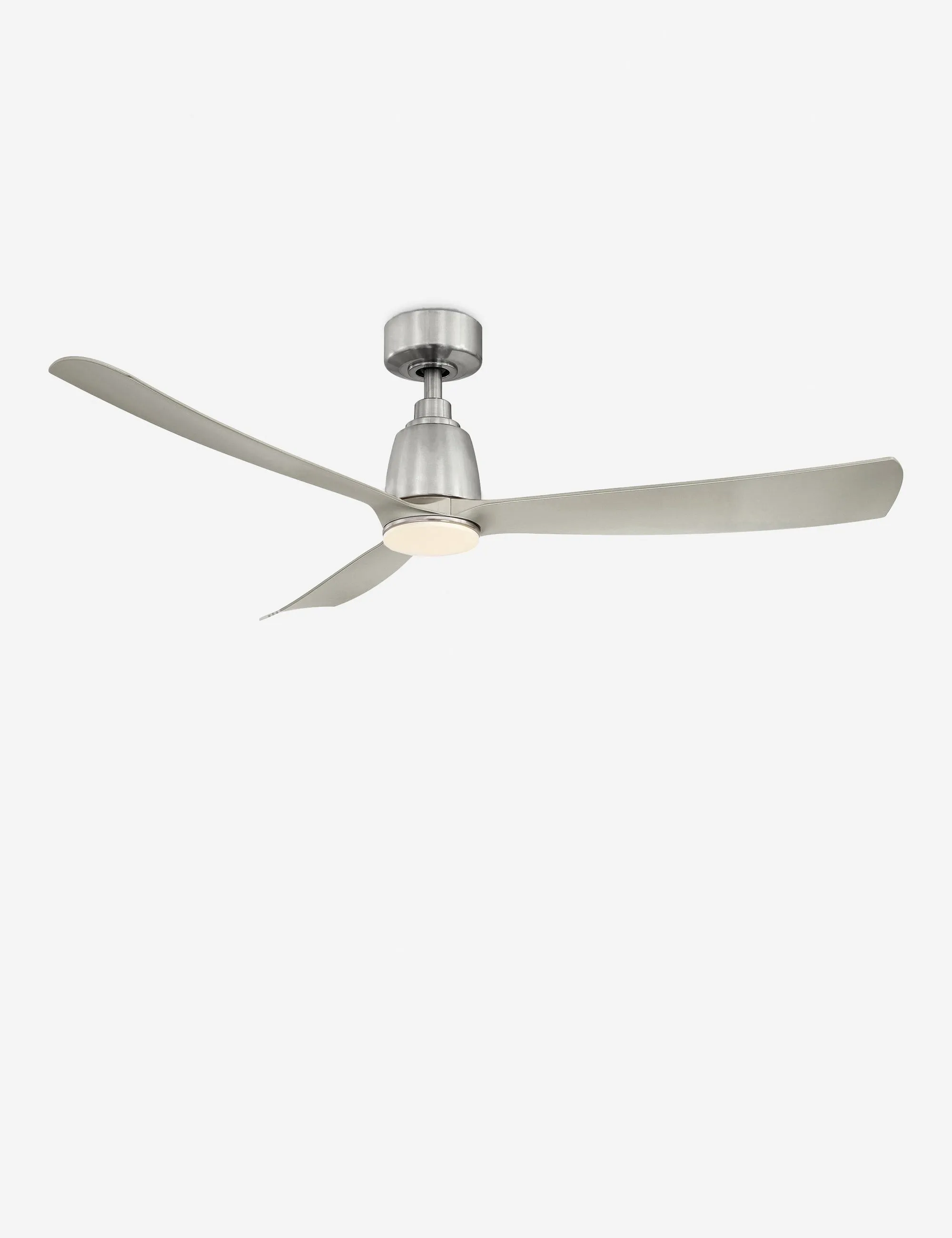 Cosima Ceiling Fan   Light