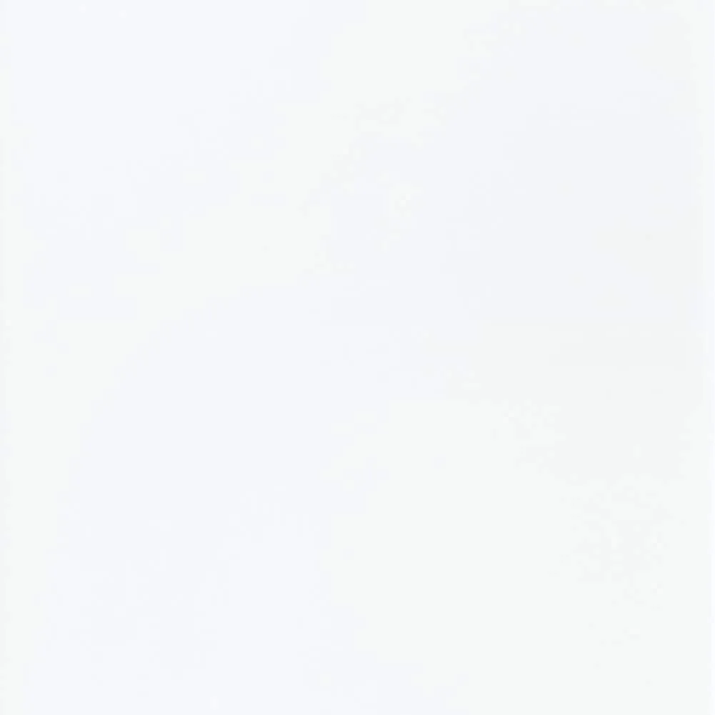 CRAFT   MAIN BAVT3722D-QCB Brantley 36 Free Standing Single Basin