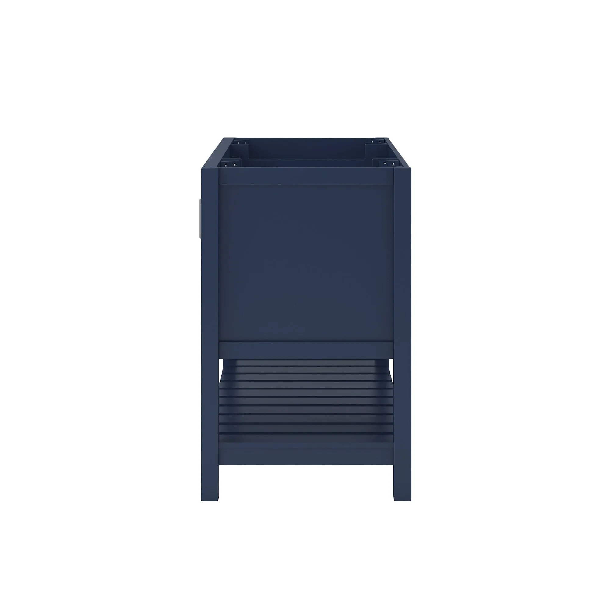 CRAFT   MAIN LSVT4922D-QSWZ Lawson 49 Free Standing Single Basin
