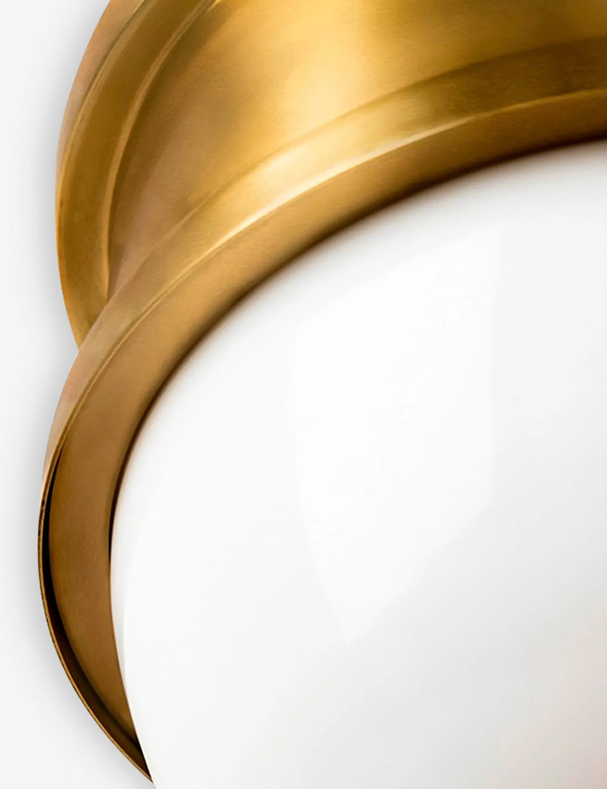 Cristof Pendant Light