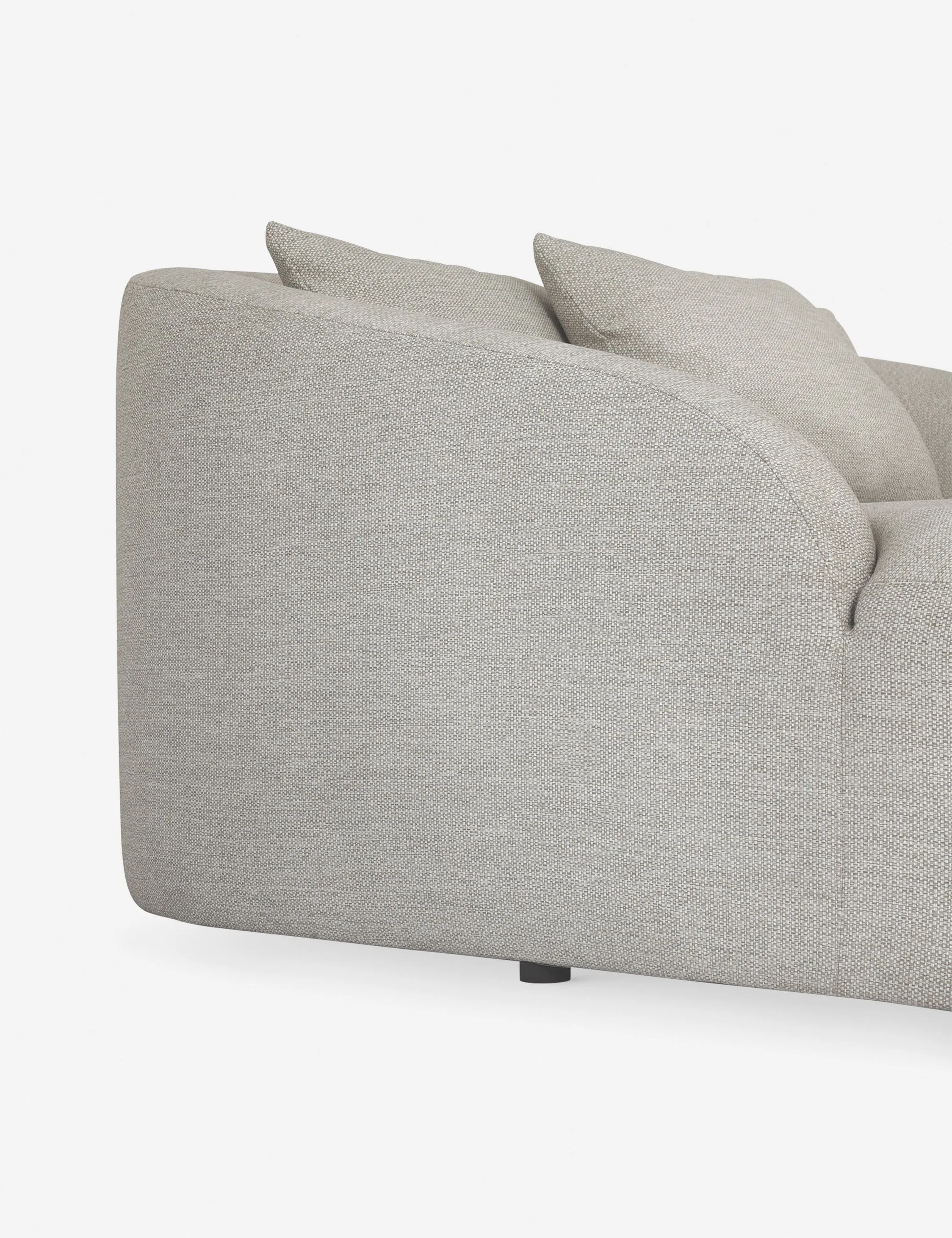 Cuesta Indoor / Outdoor Daybed