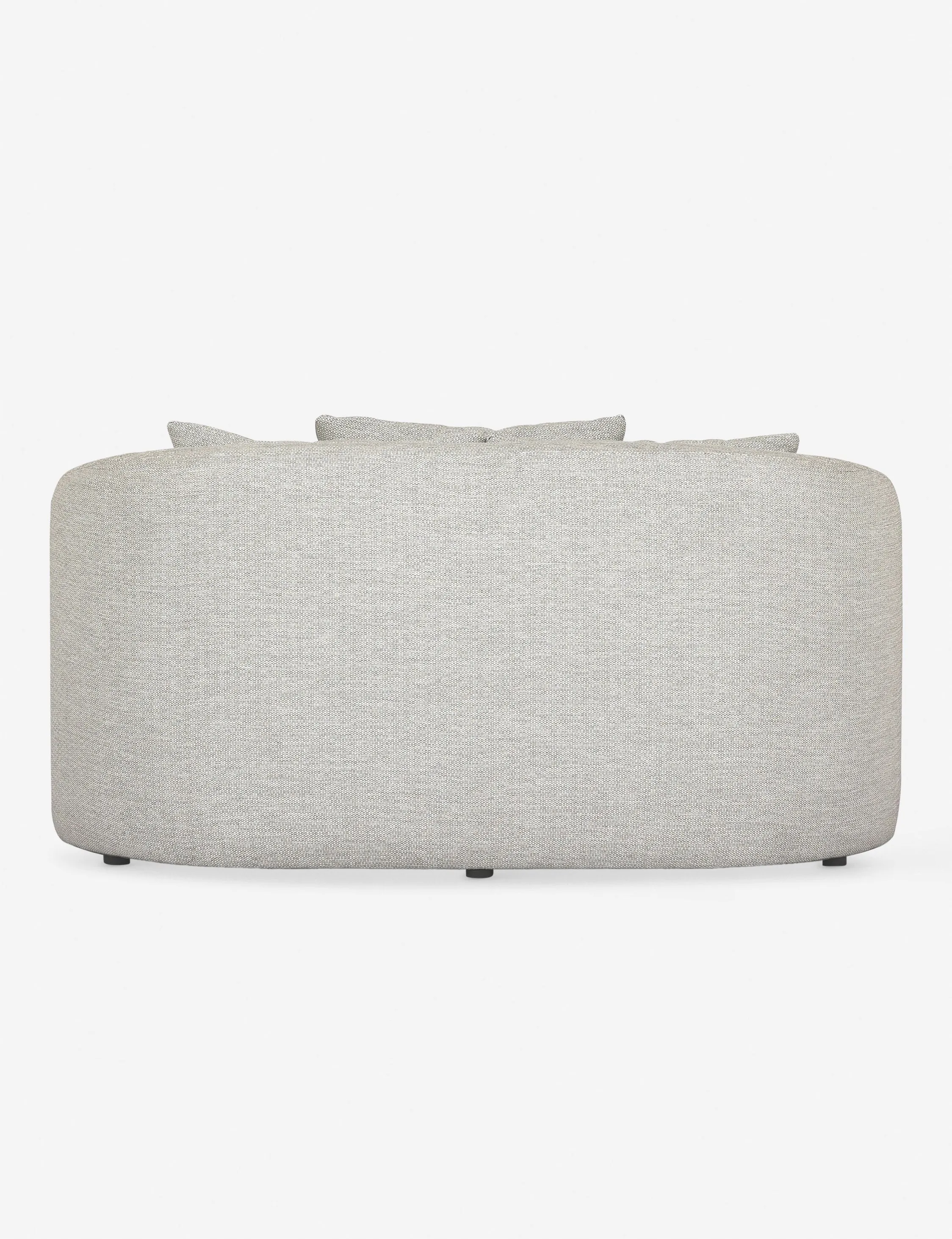 Cuesta Indoor / Outdoor Daybed