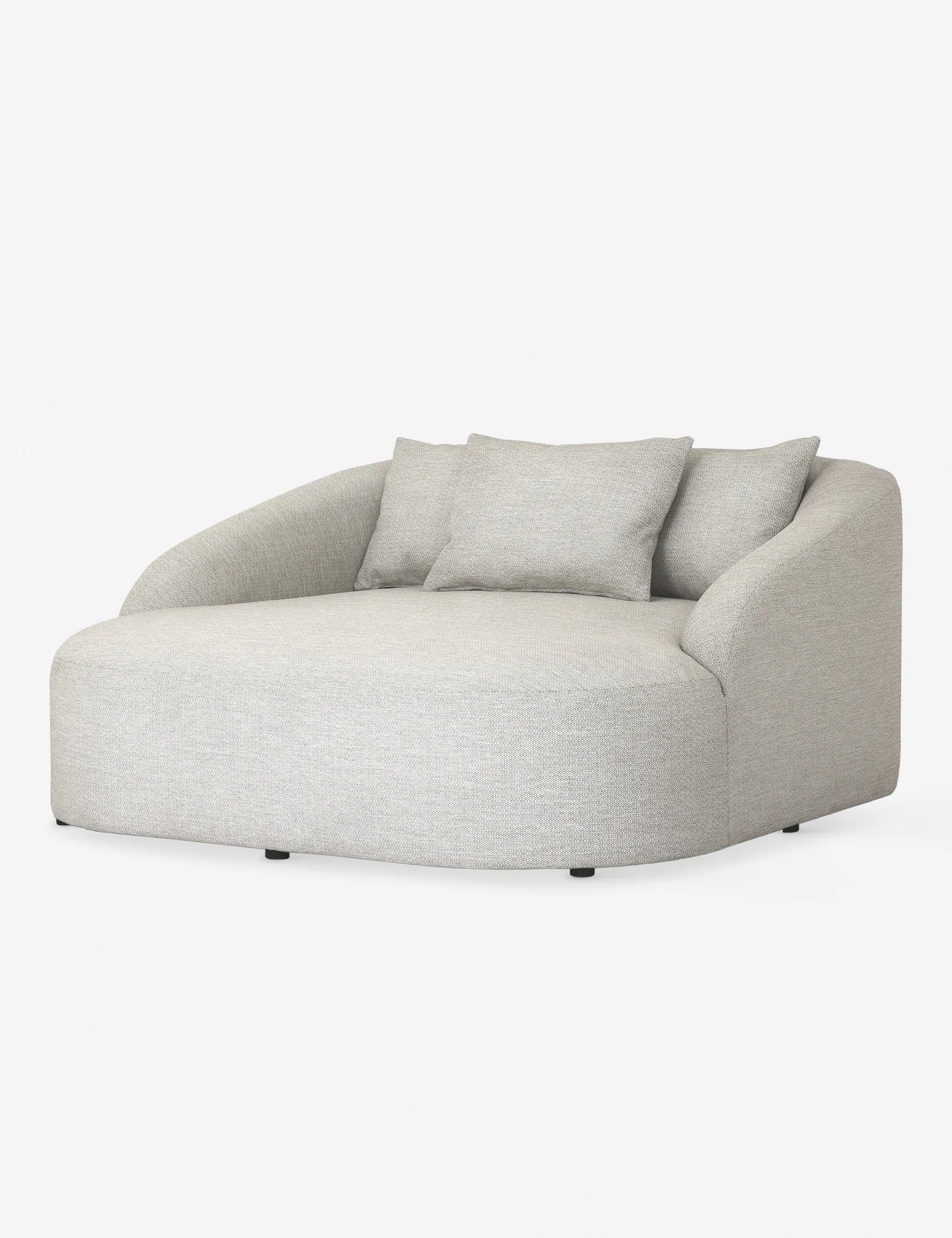 Cuesta Indoor / Outdoor Daybed