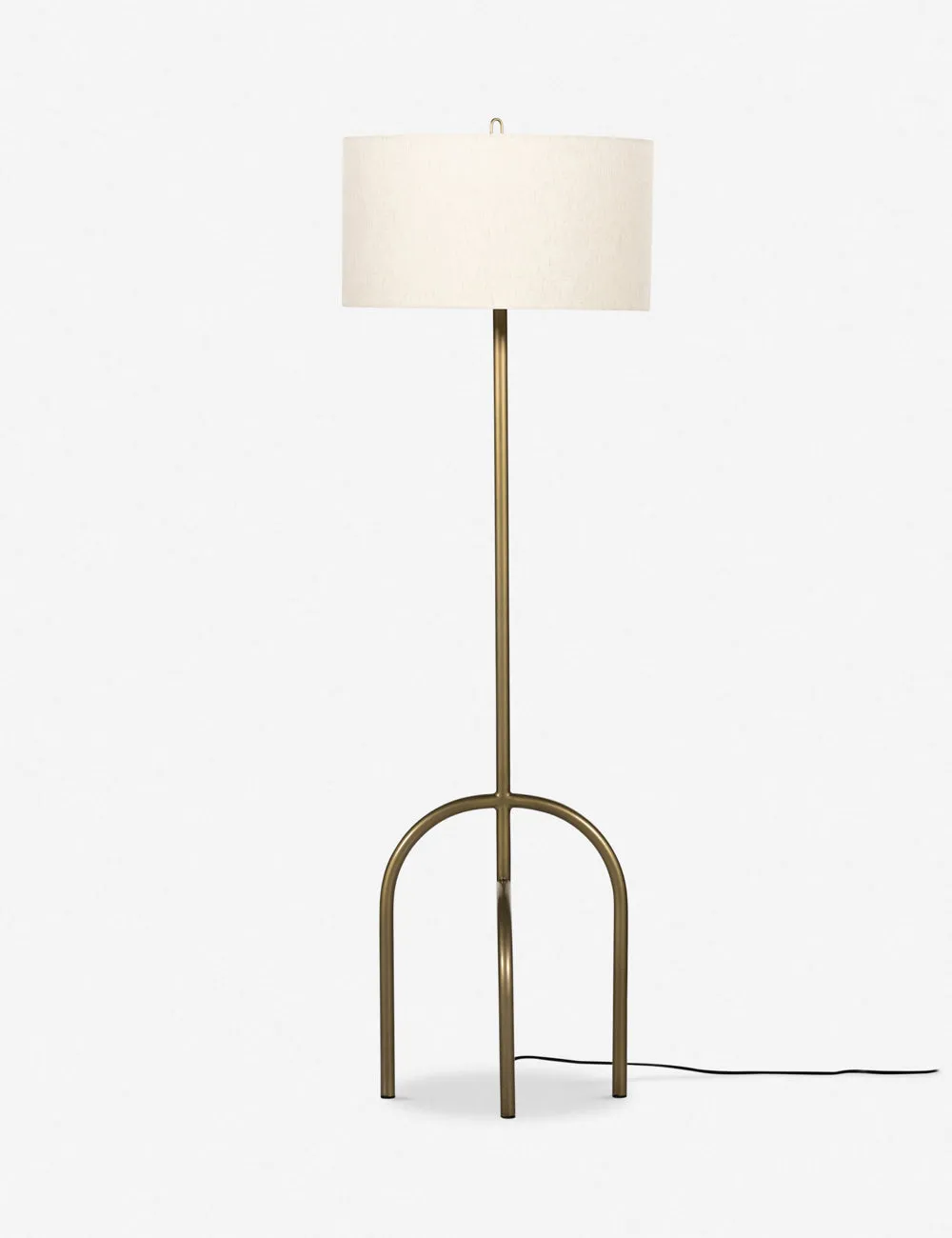 Daiyu Floor Lamp