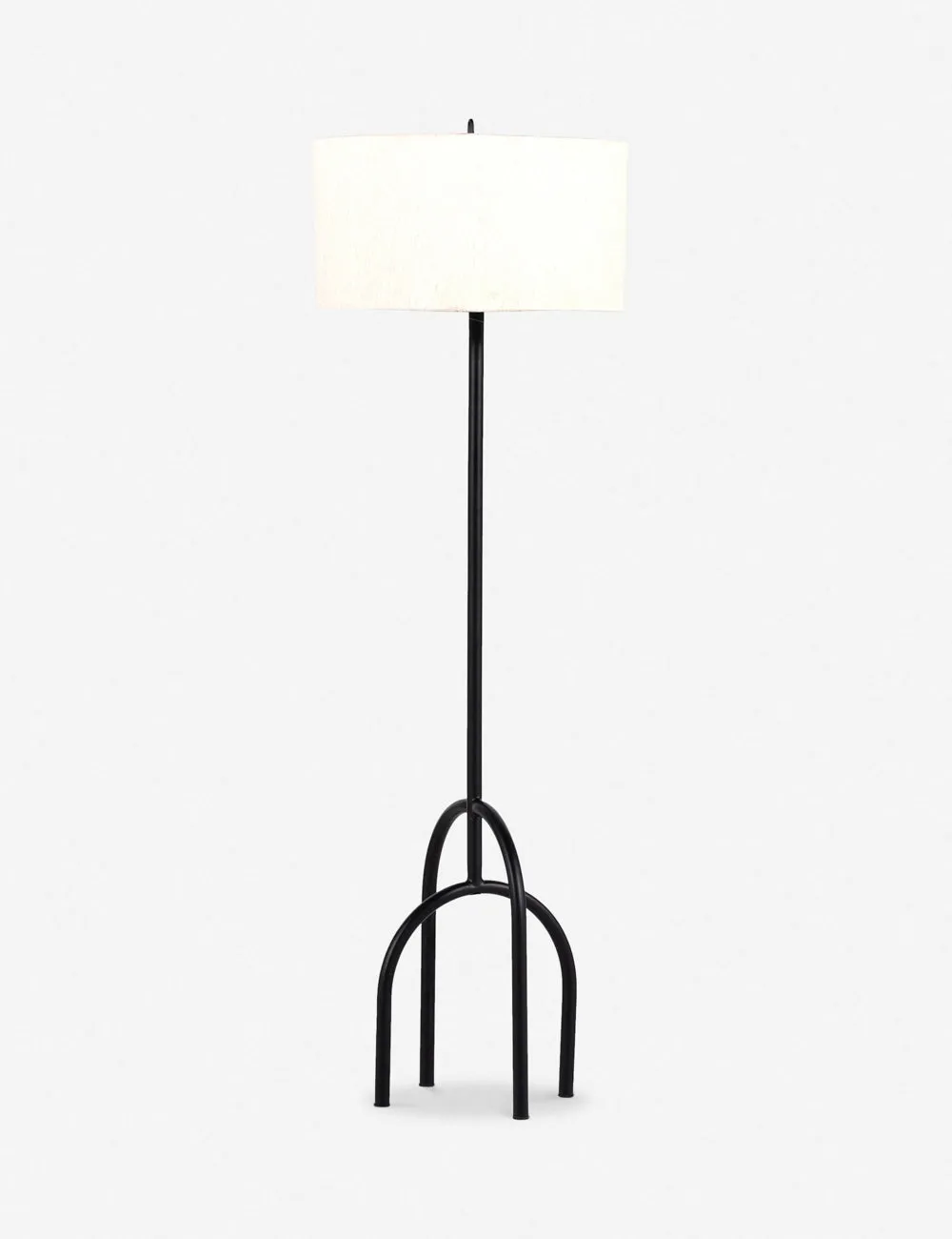 Daiyu Floor Lamp