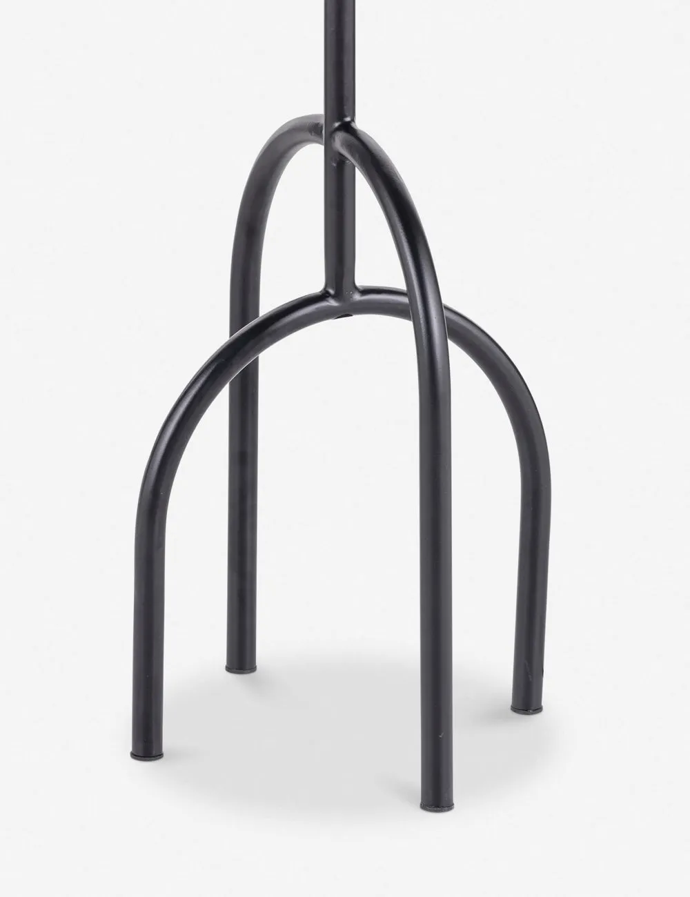 Daiyu Floor Lamp