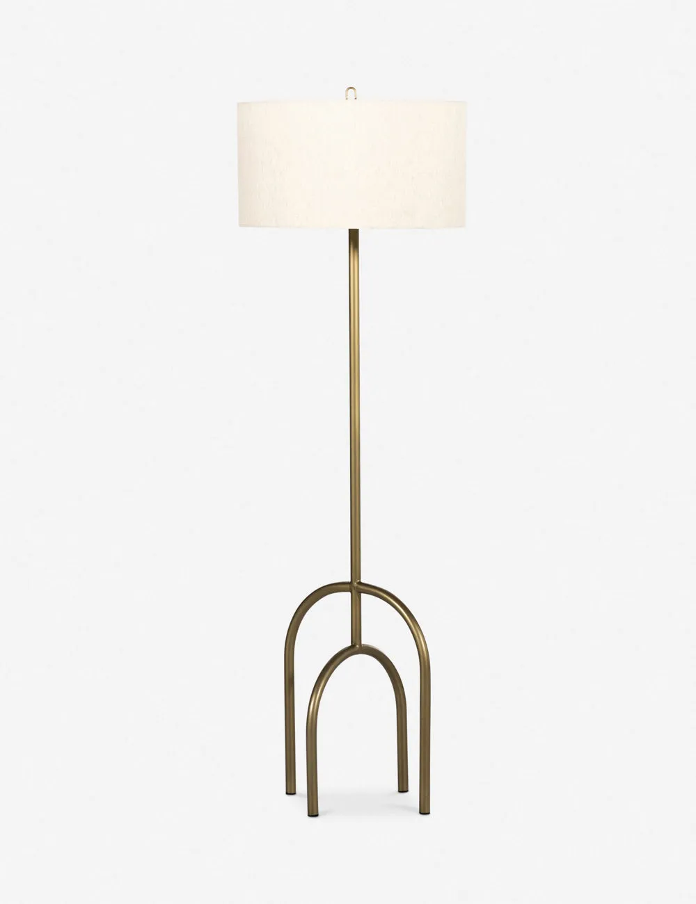 Daiyu Floor Lamp