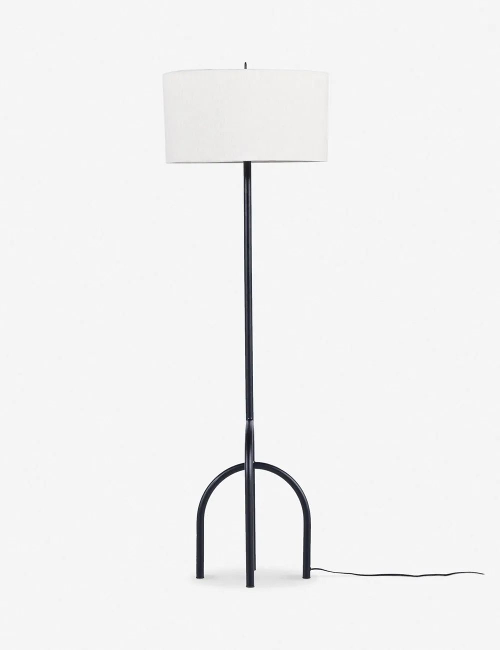 Daiyu Floor Lamp