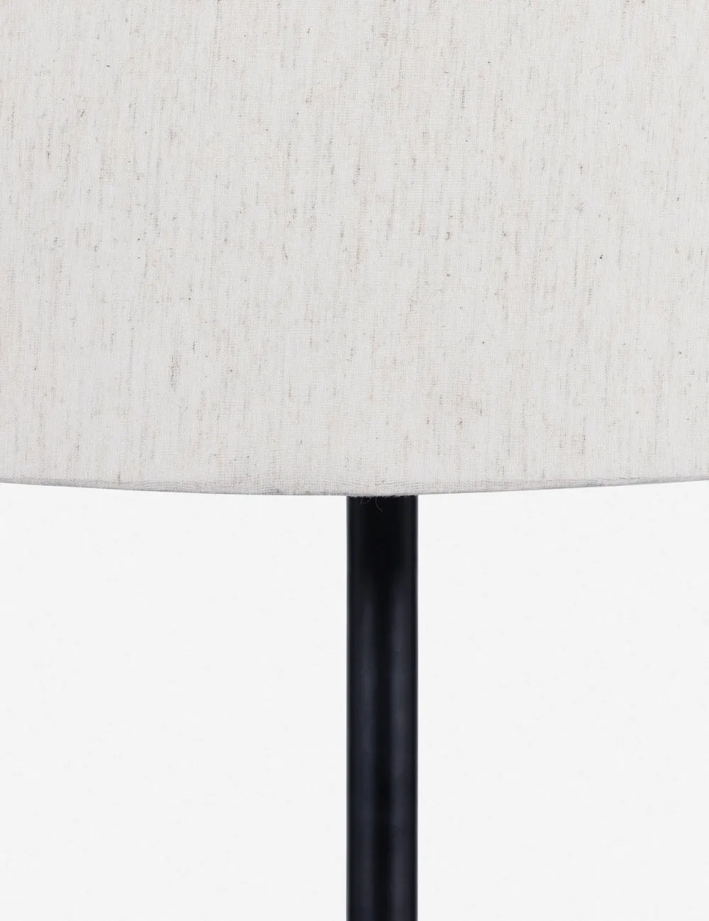 Daiyu Floor Lamp