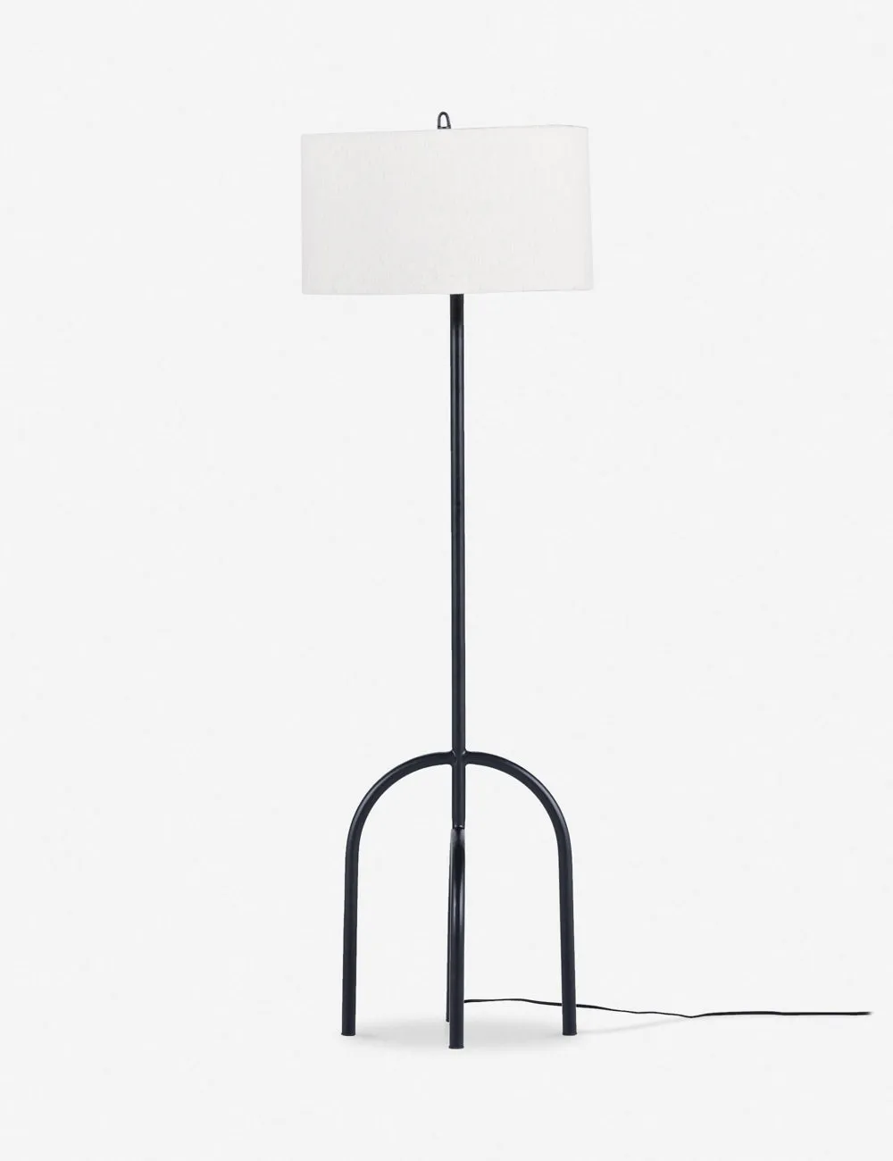 Daiyu Floor Lamp