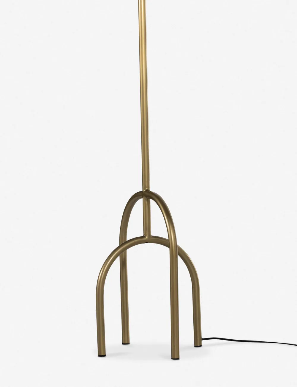 Daiyu Floor Lamp