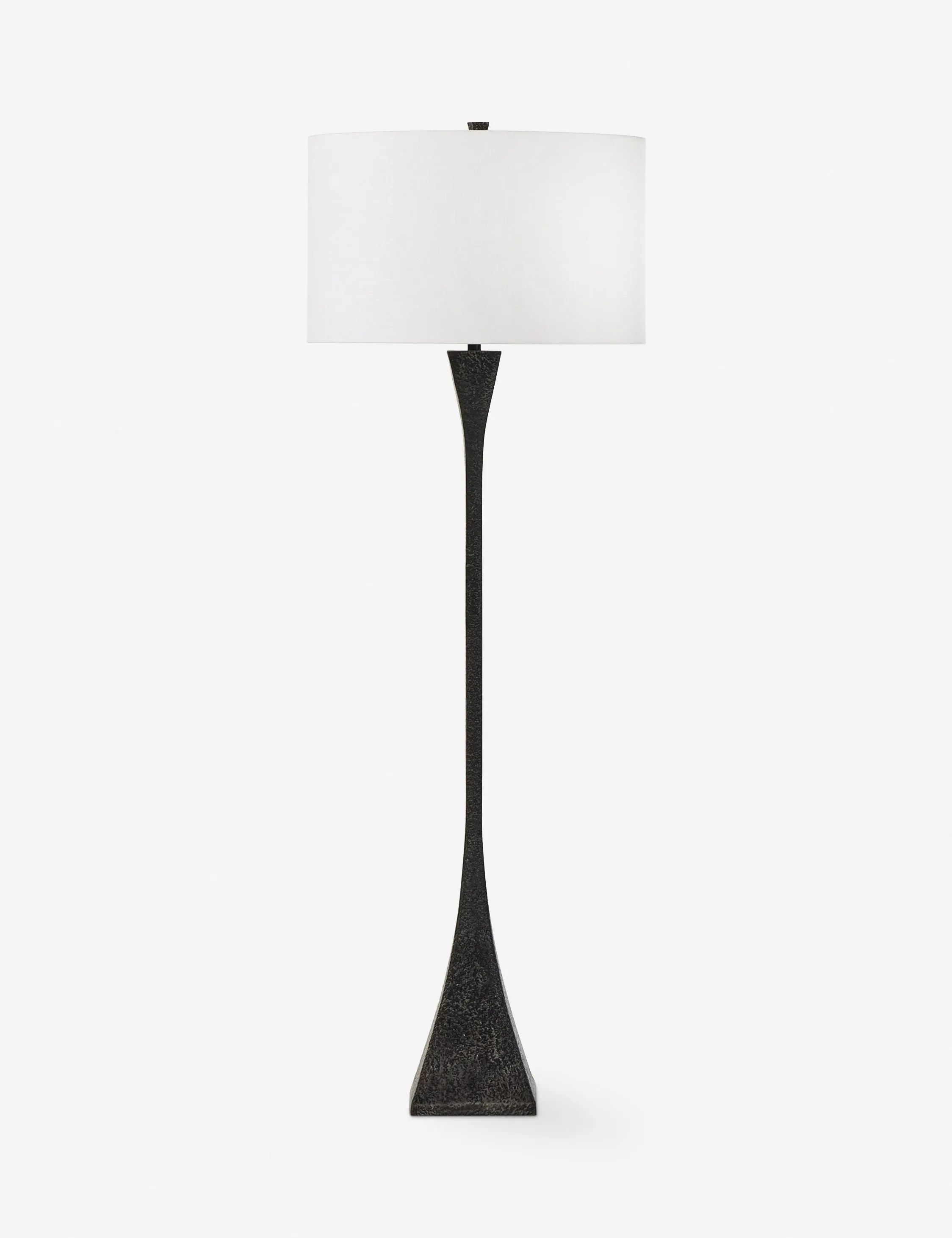 Dami Floor Lamp