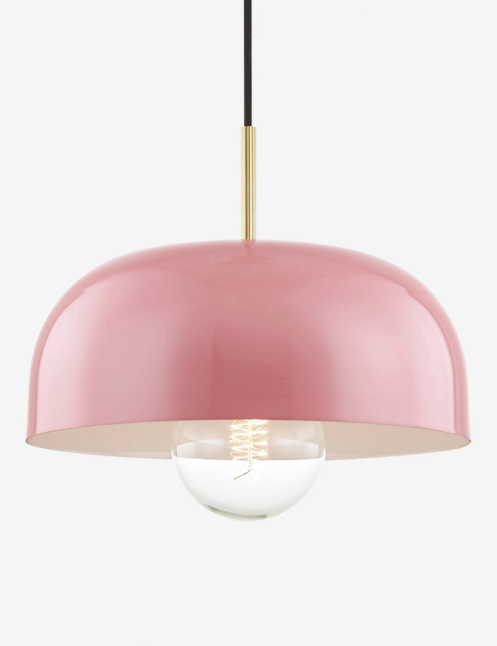 Dea Pendant Light