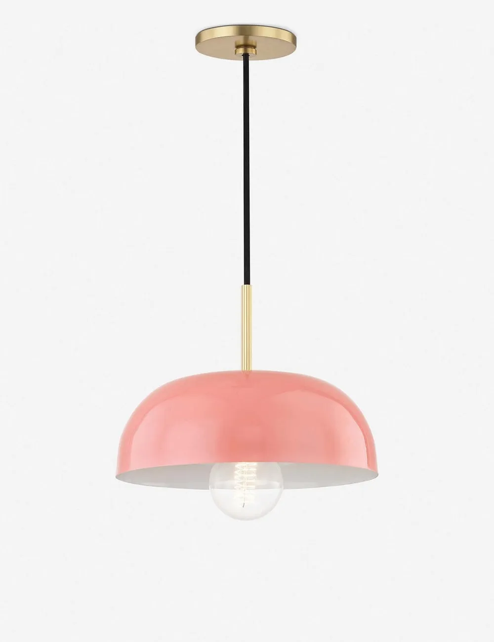Dea Pendant Light