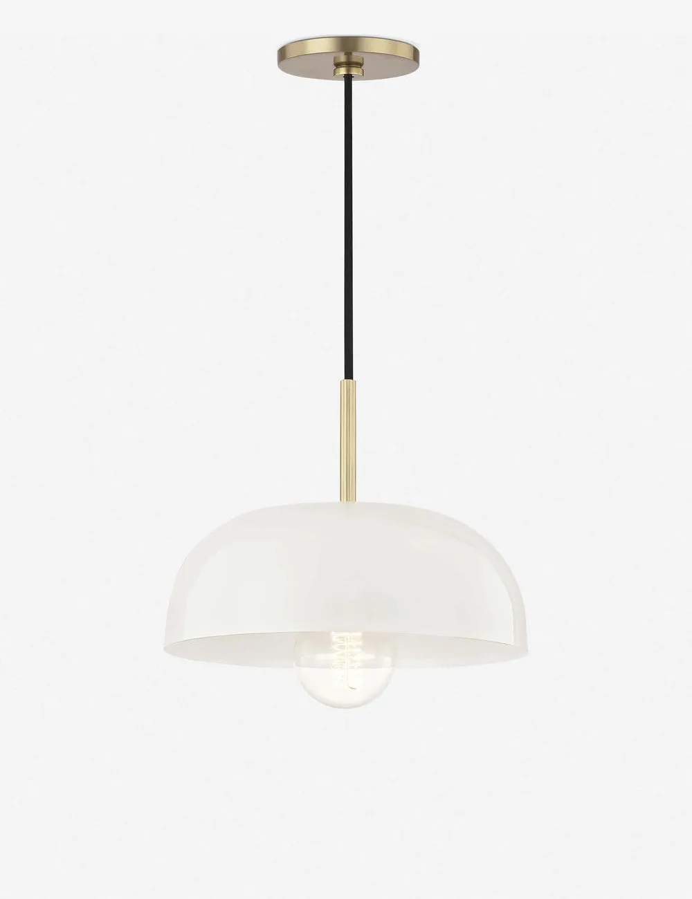 Dea Pendant Light
