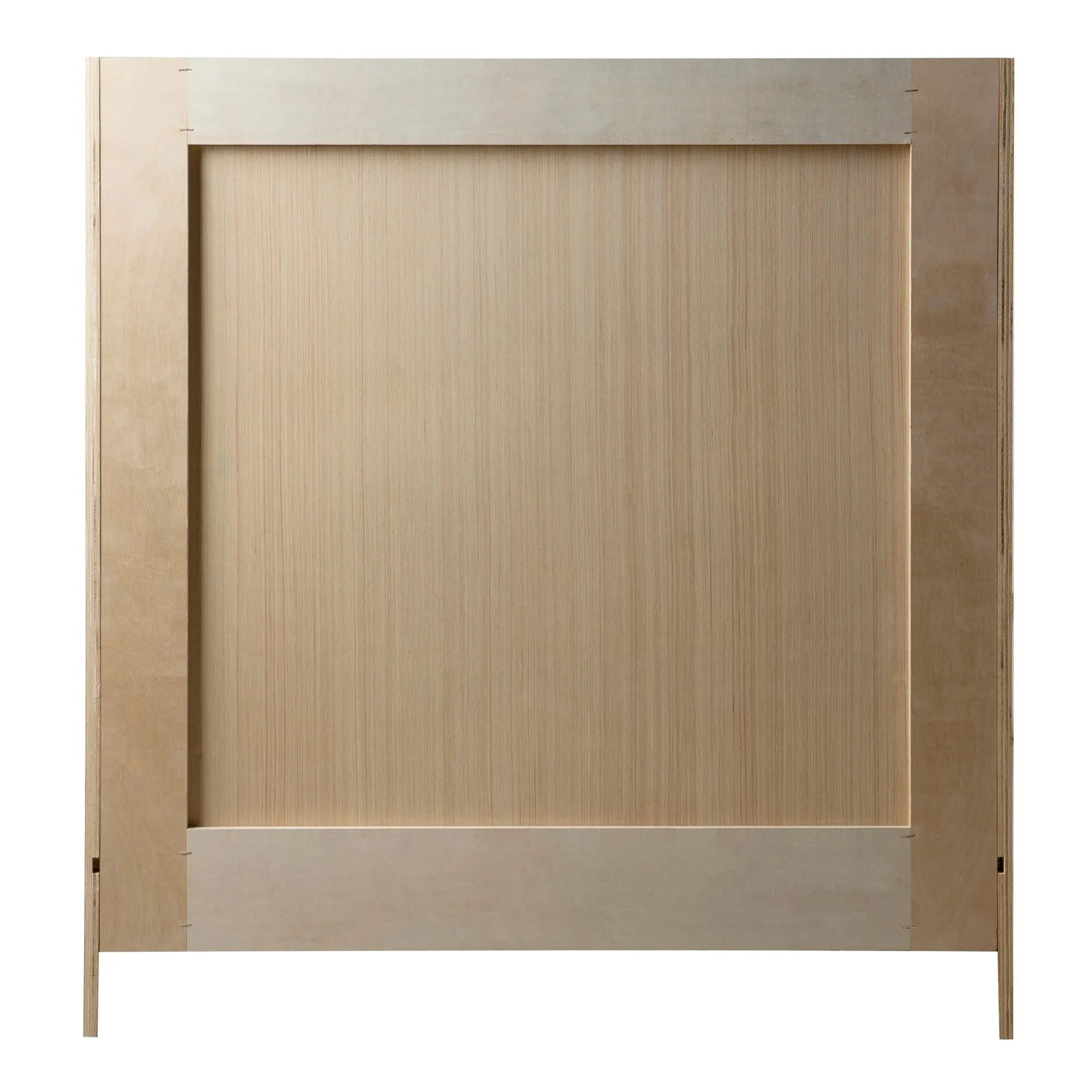 Design House 214825 Brookings 31 Free Standing Single Basin Vanity