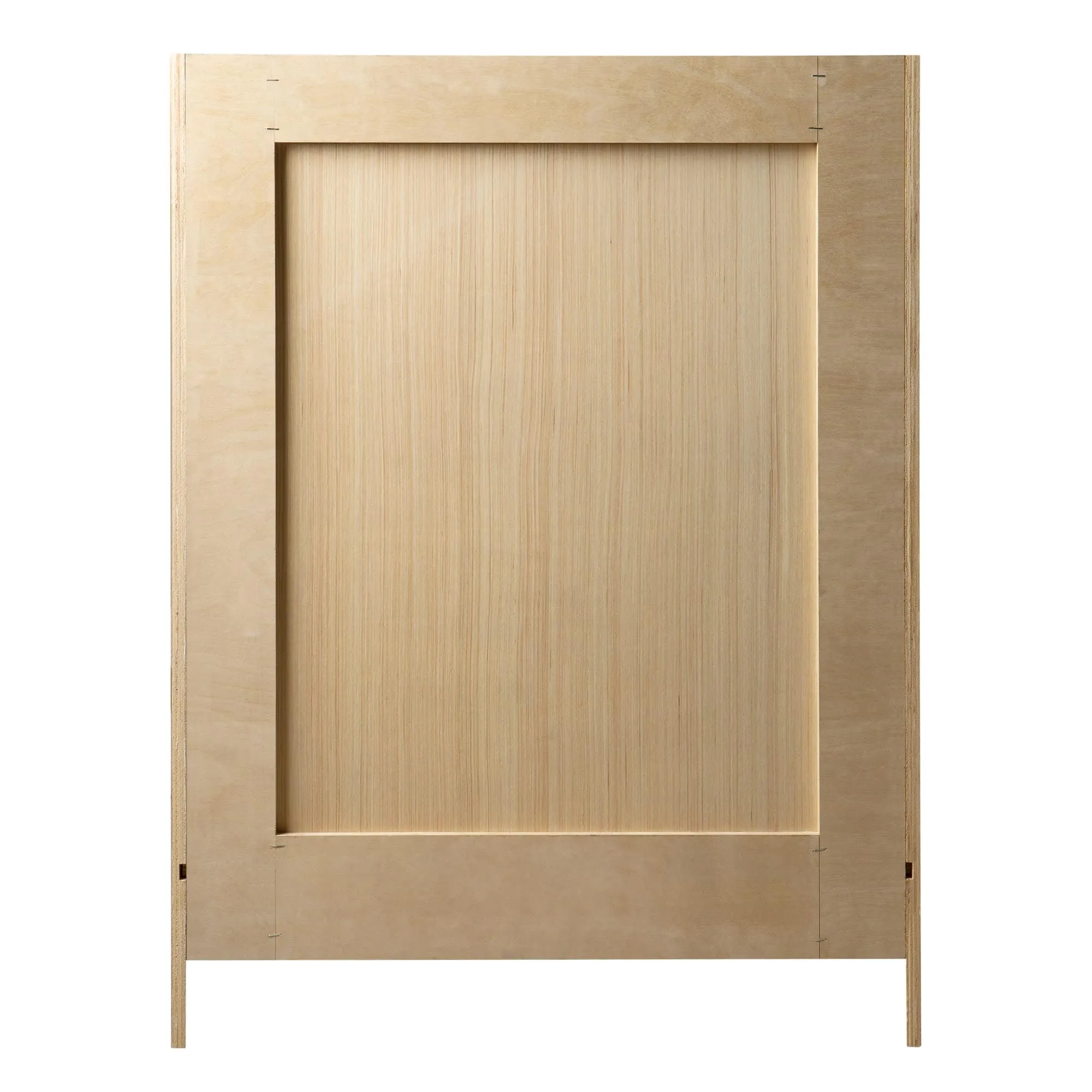 Design House 215582 Brookings 25 Free Standing Single Basin Vanity