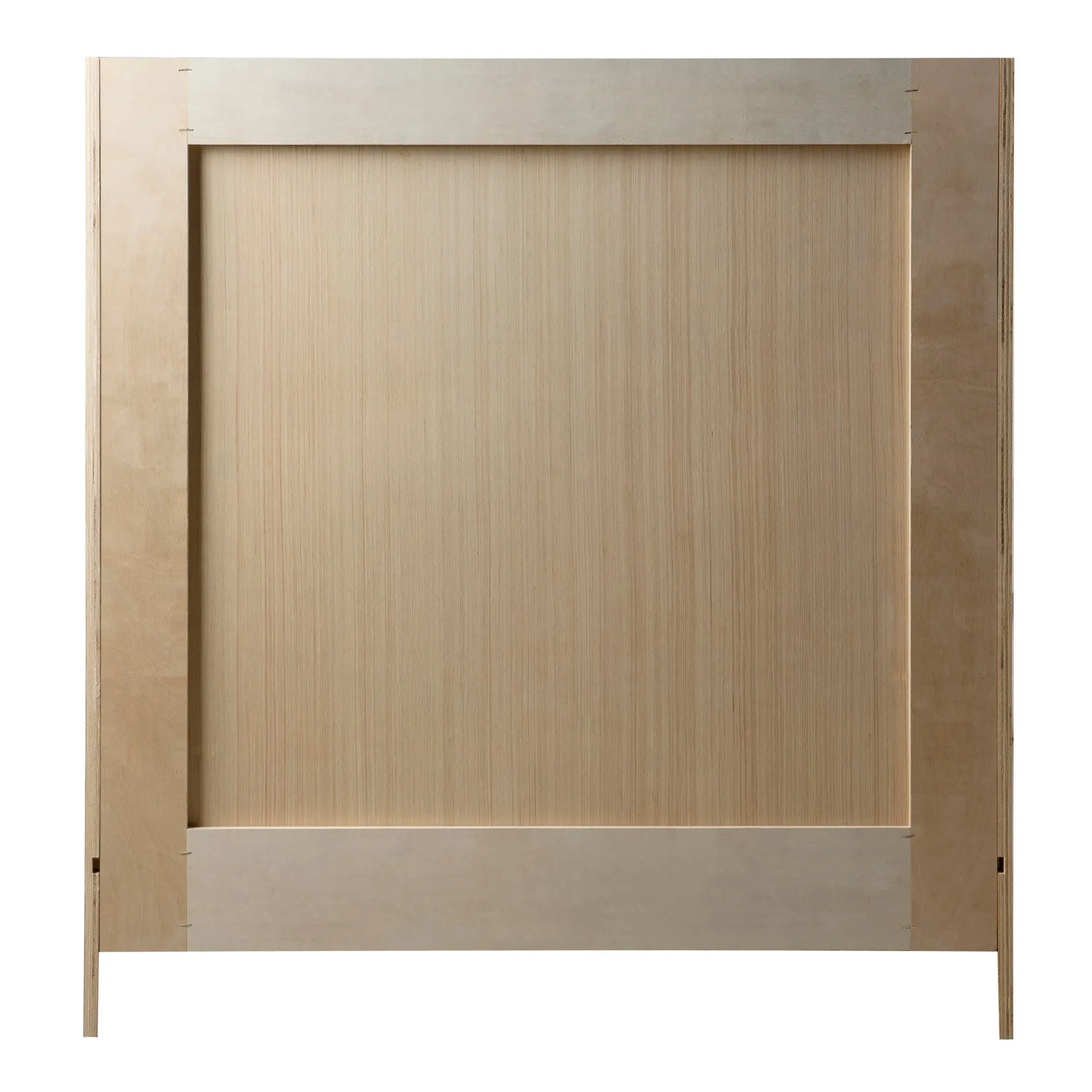 Design House 597971 Brookings 31 Free Standing Single Basin Vanity