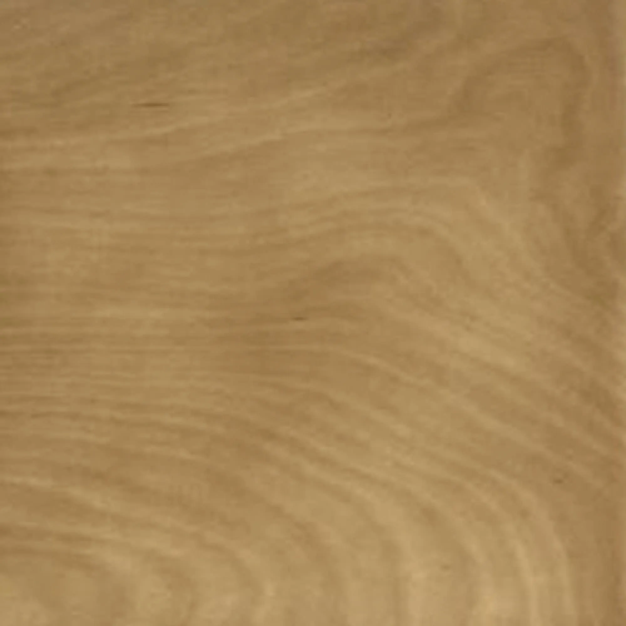 Design House Brookings 22 Single Free Standing Wood Vanity Cabinet