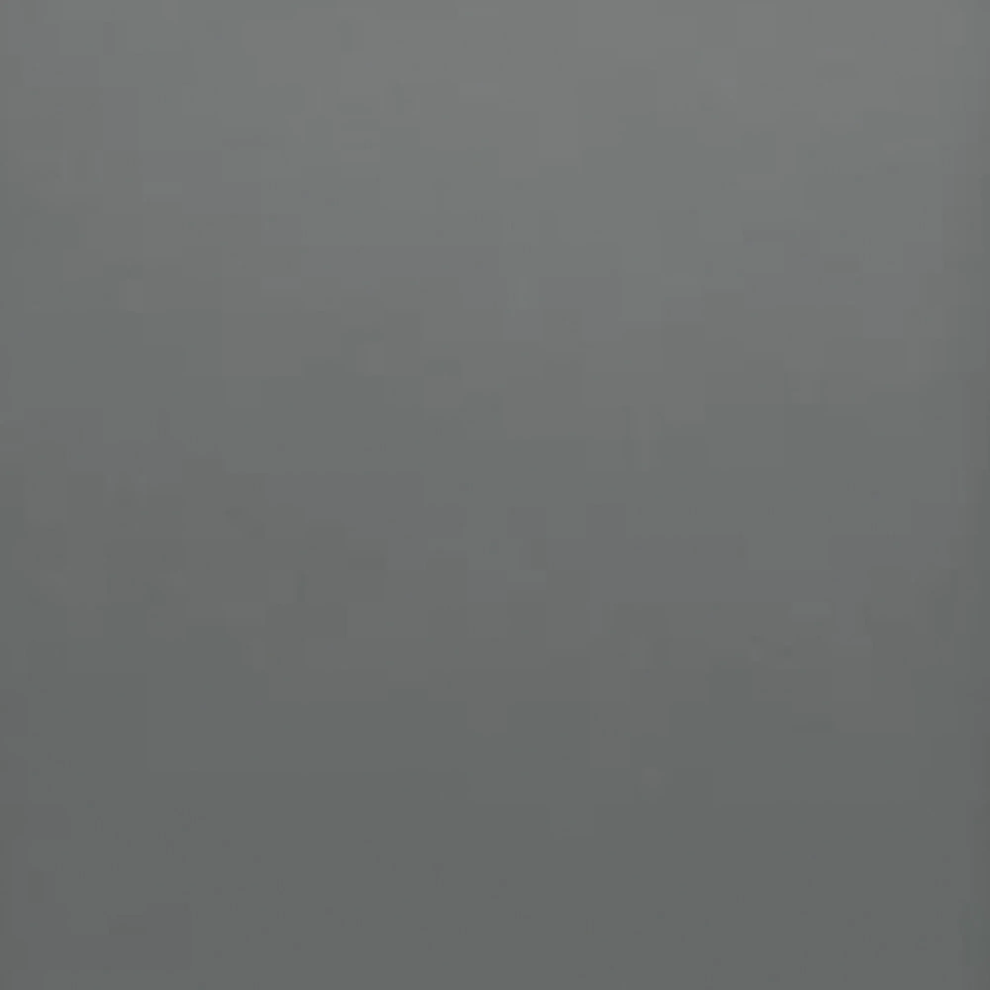 Design House Brookings 22 Single Free Standing Wood Vanity Cabinet