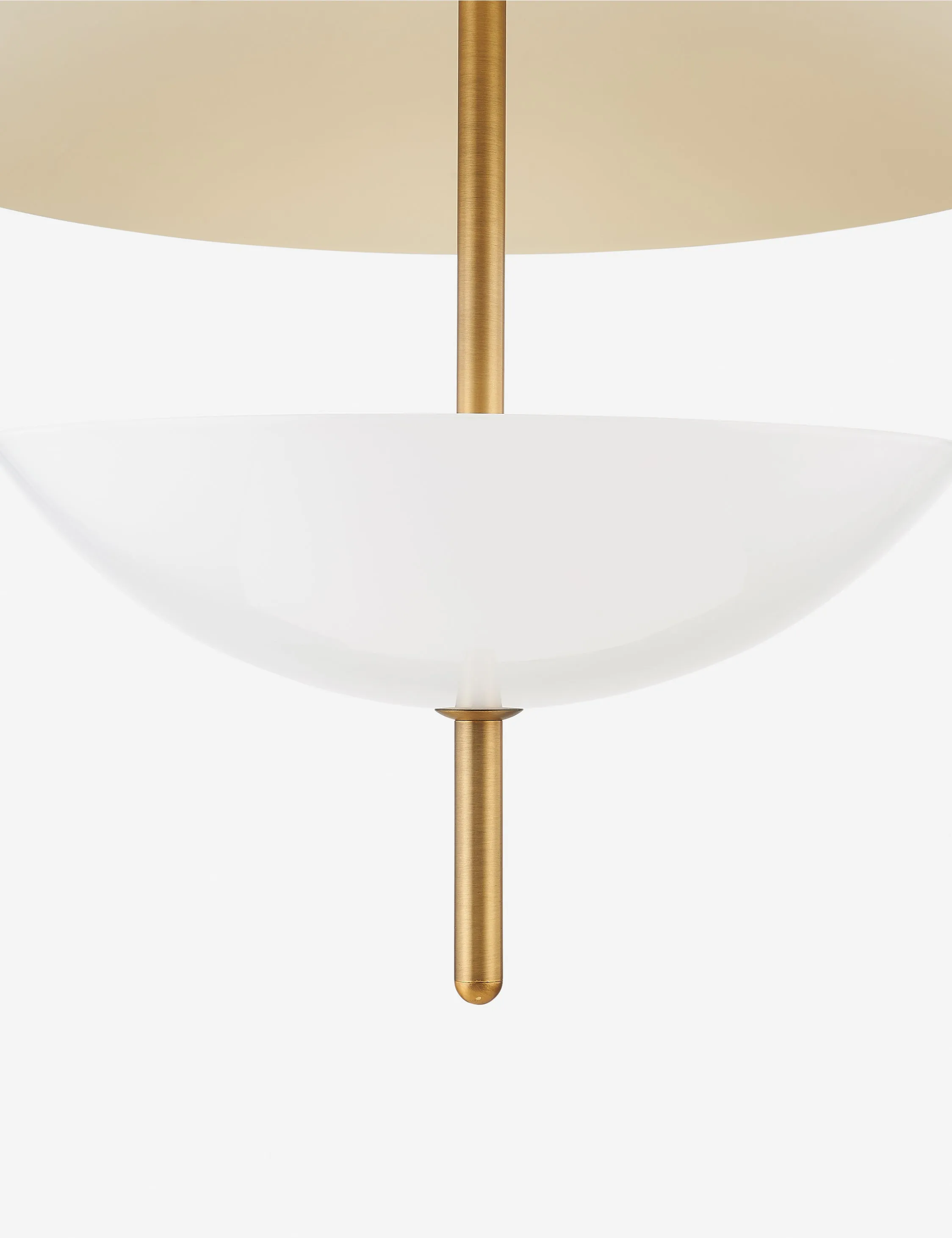 Dion Pendant Light by Colin King x Troy Lighting