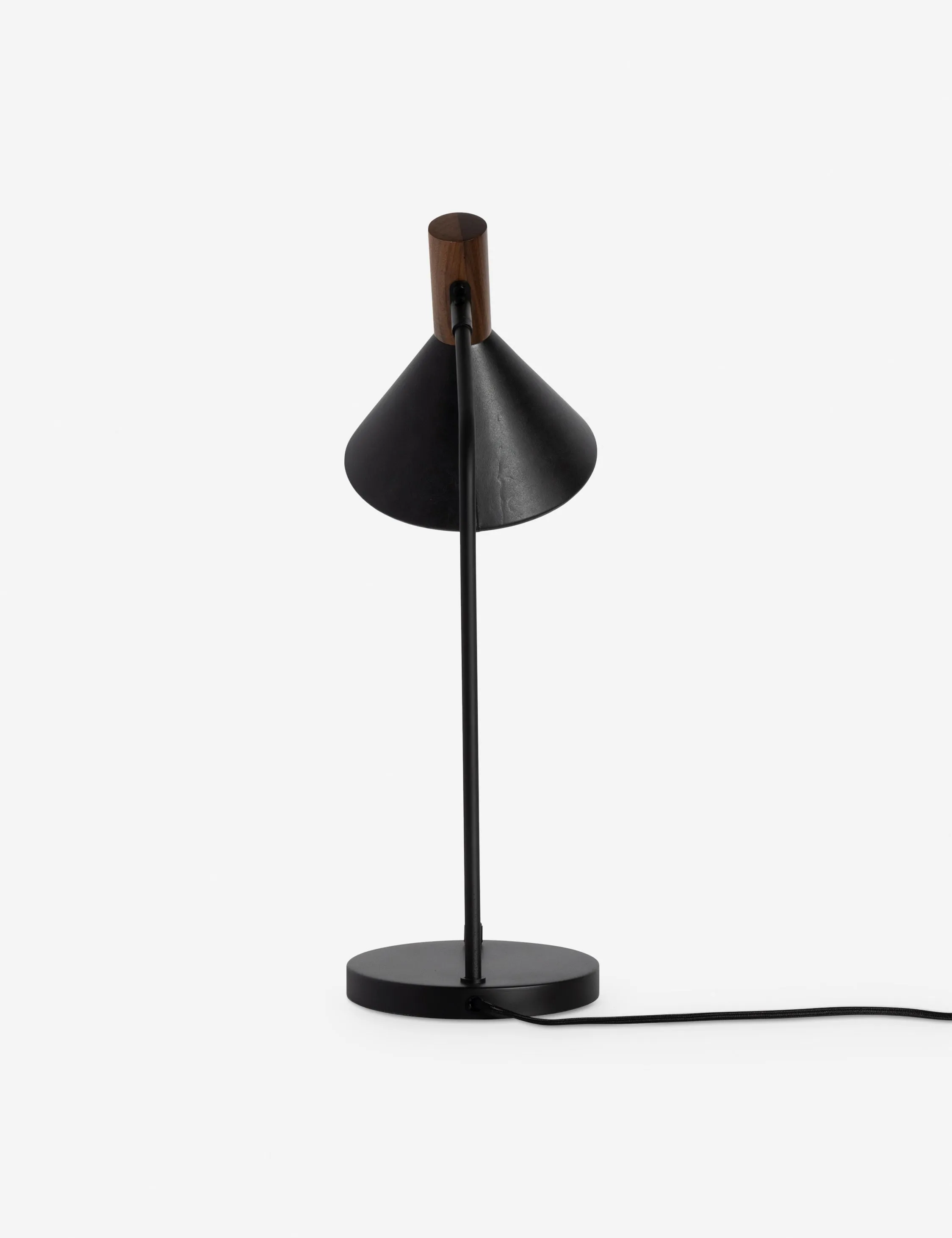 Doherty Desk Lamp