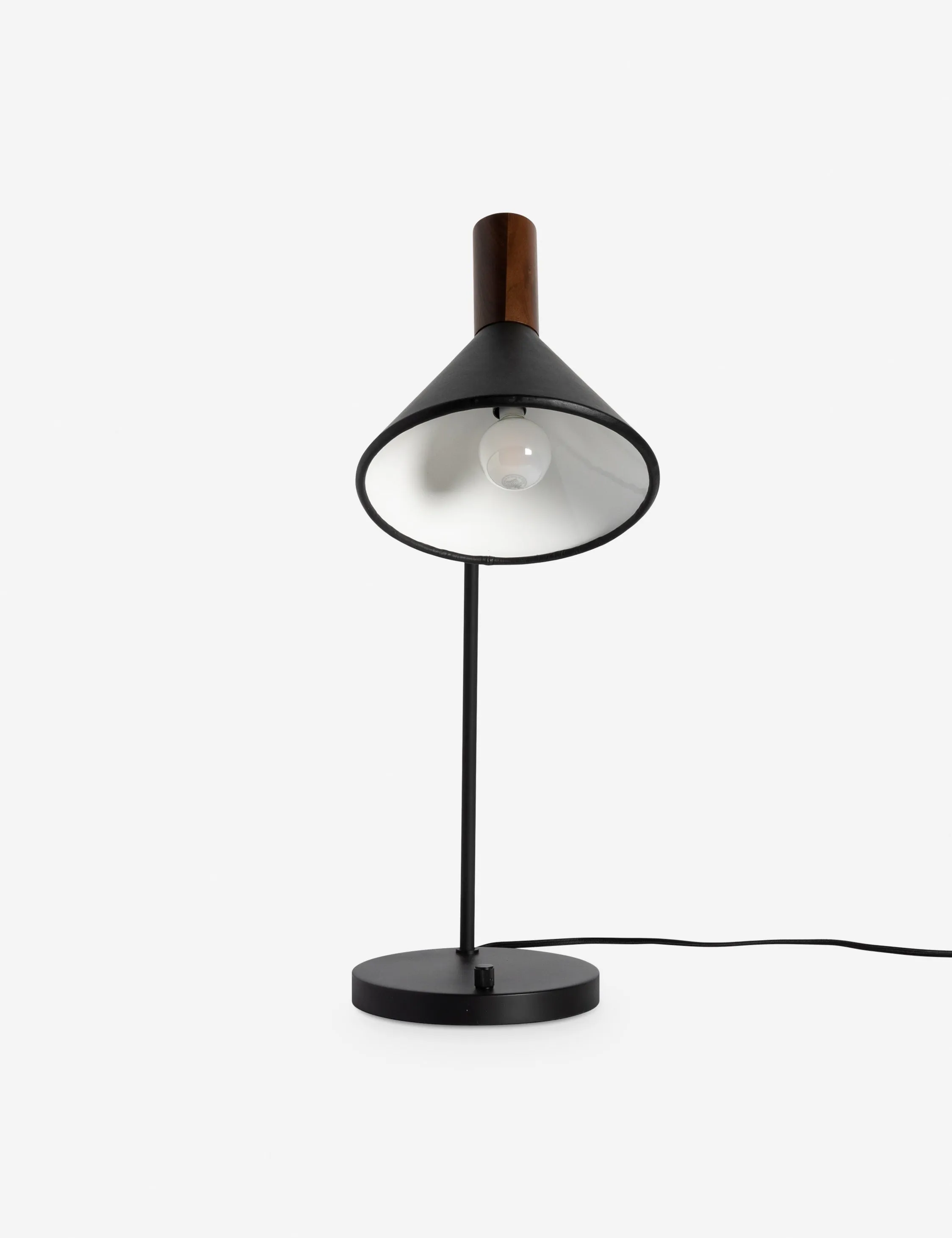 Doherty Desk Lamp