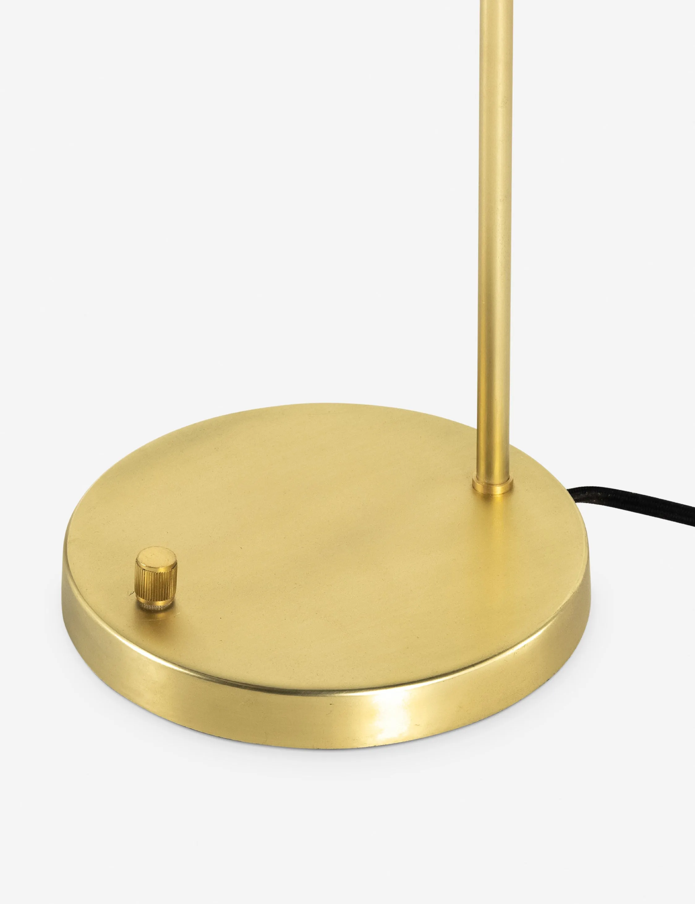 Doherty Desk Lamp