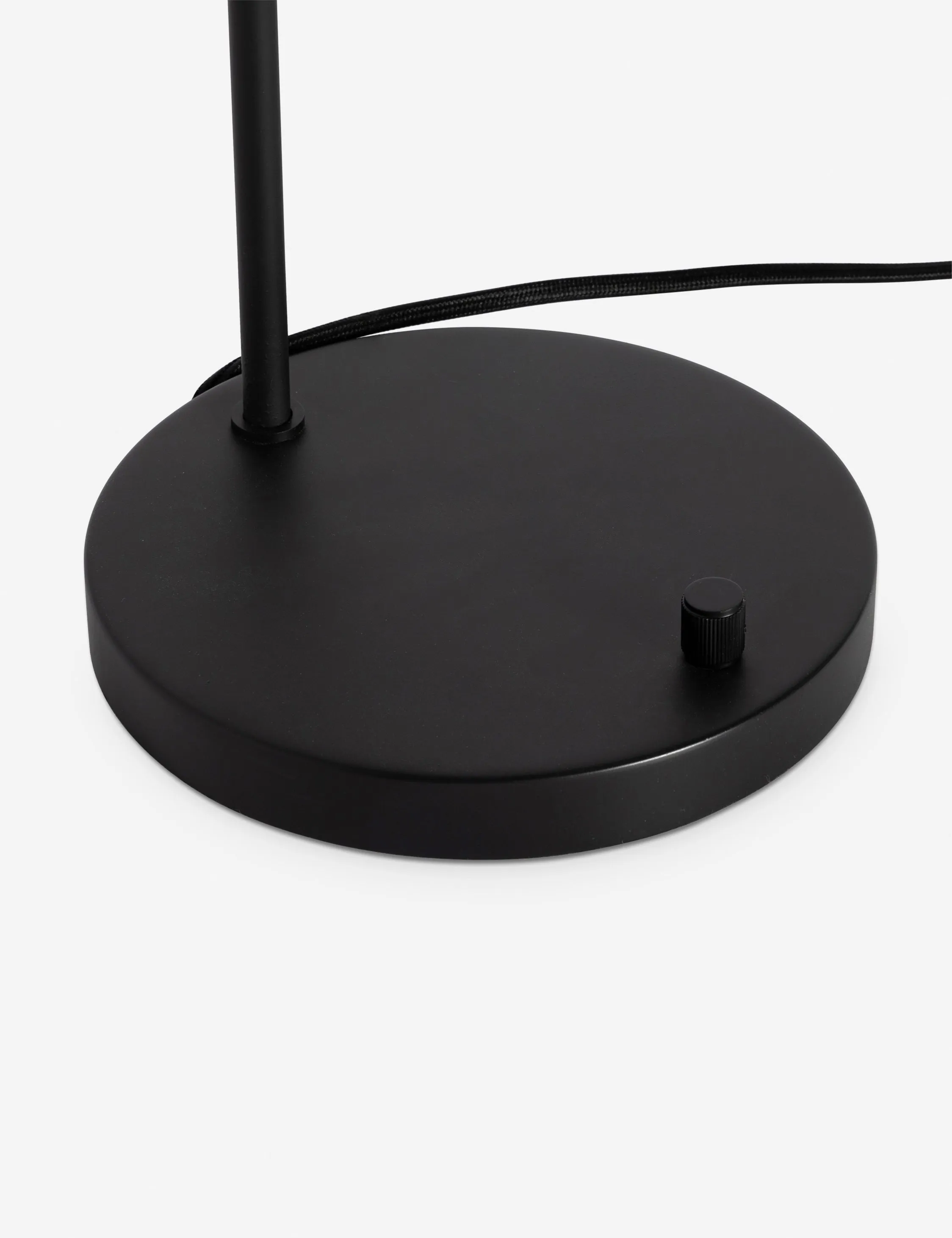 Doherty Desk Lamp