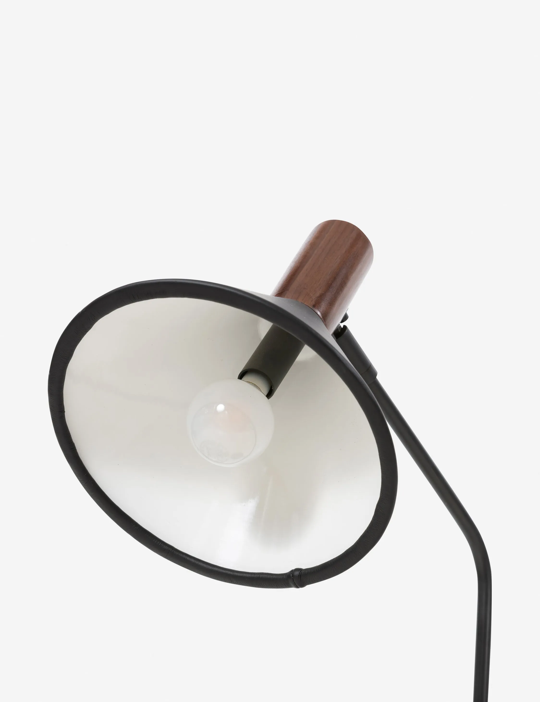 Doherty Desk Lamp
