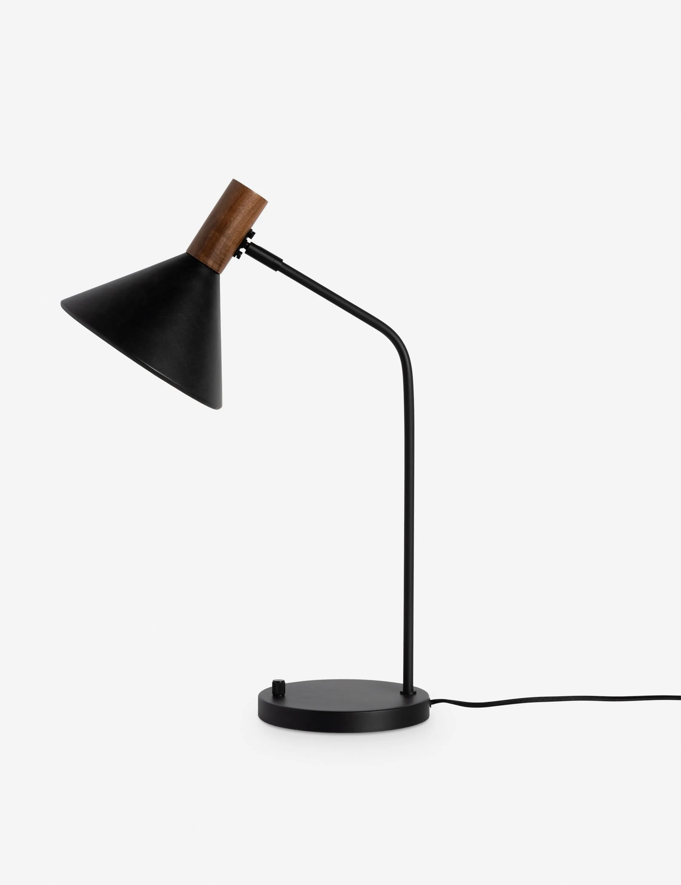 Doherty Desk Lamp