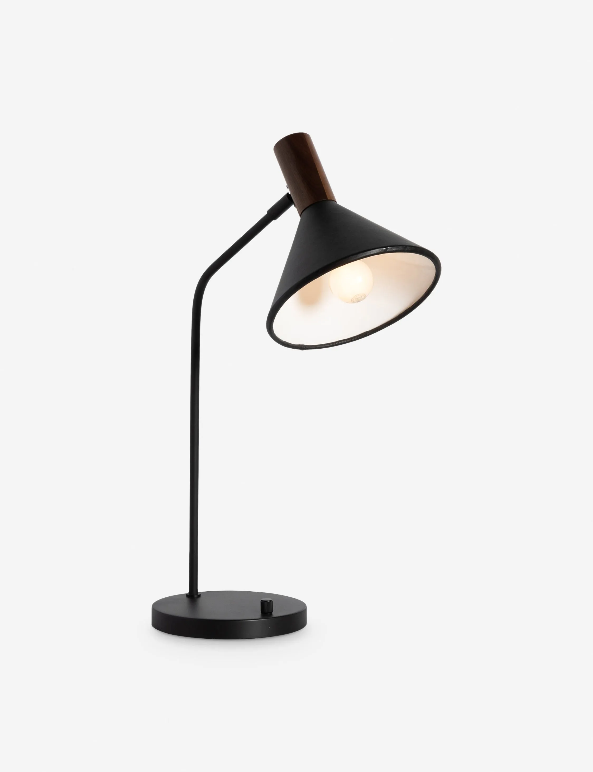 Doherty Desk Lamp