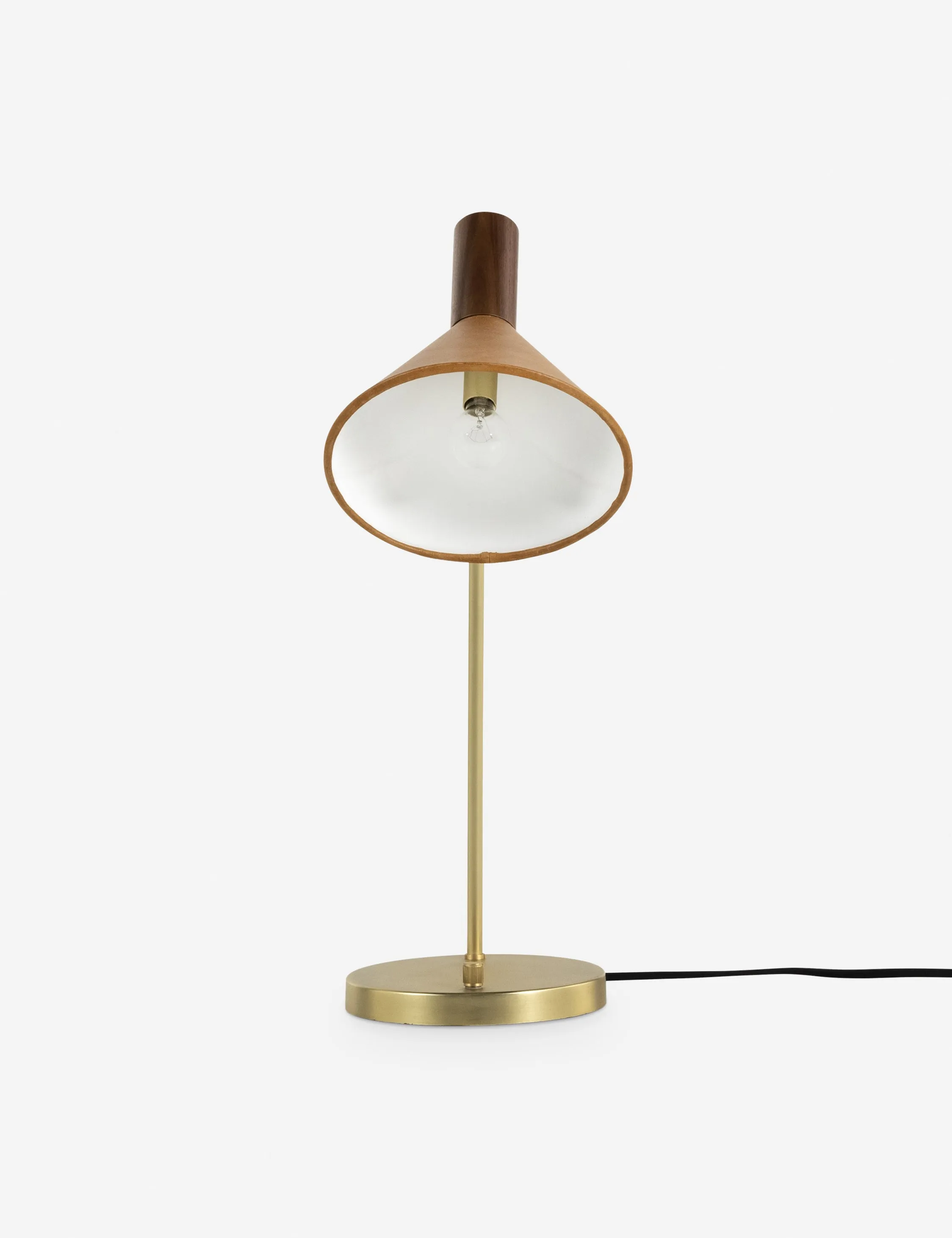 Doherty Desk Lamp