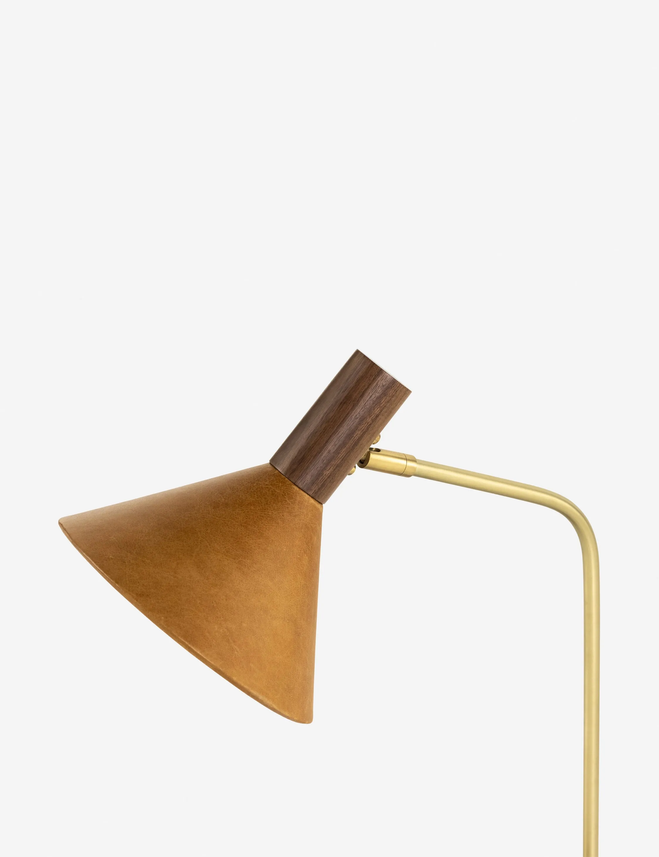 Doherty Desk Lamp