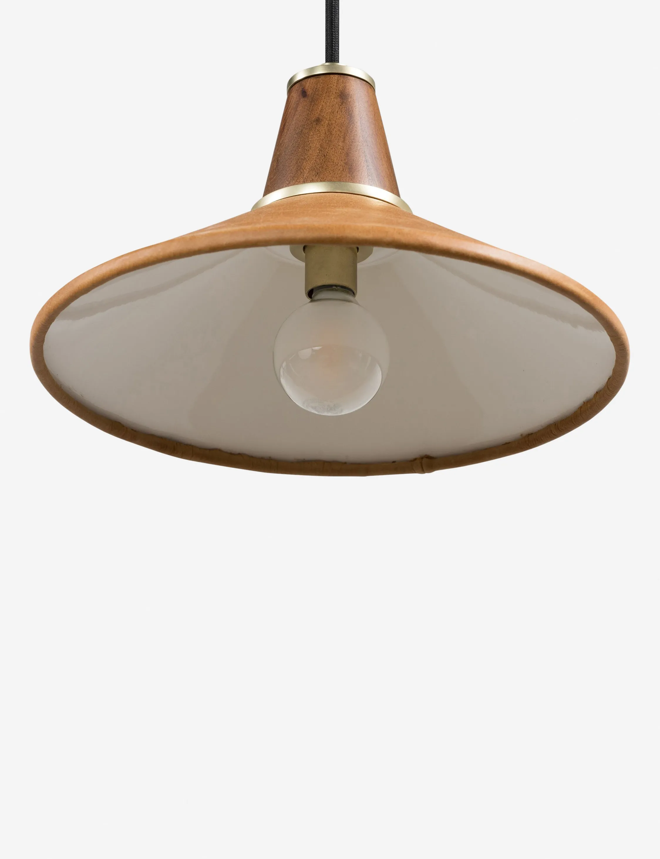 Doherty Pendant Light